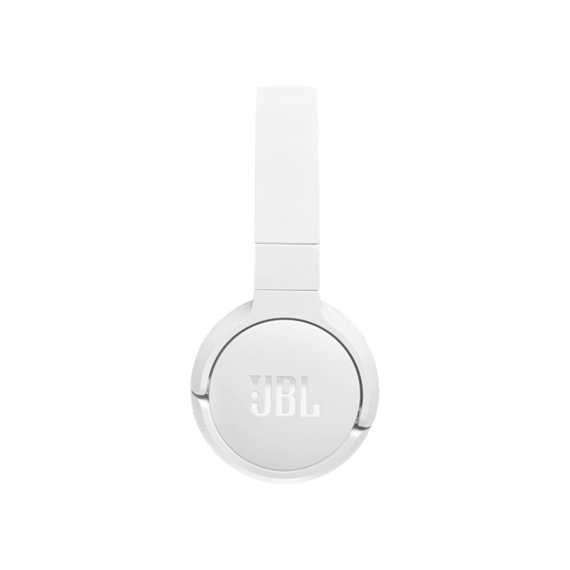 JBL Tune 670 BT,Wireless Kulaklık,OE BYZ Kulaklık