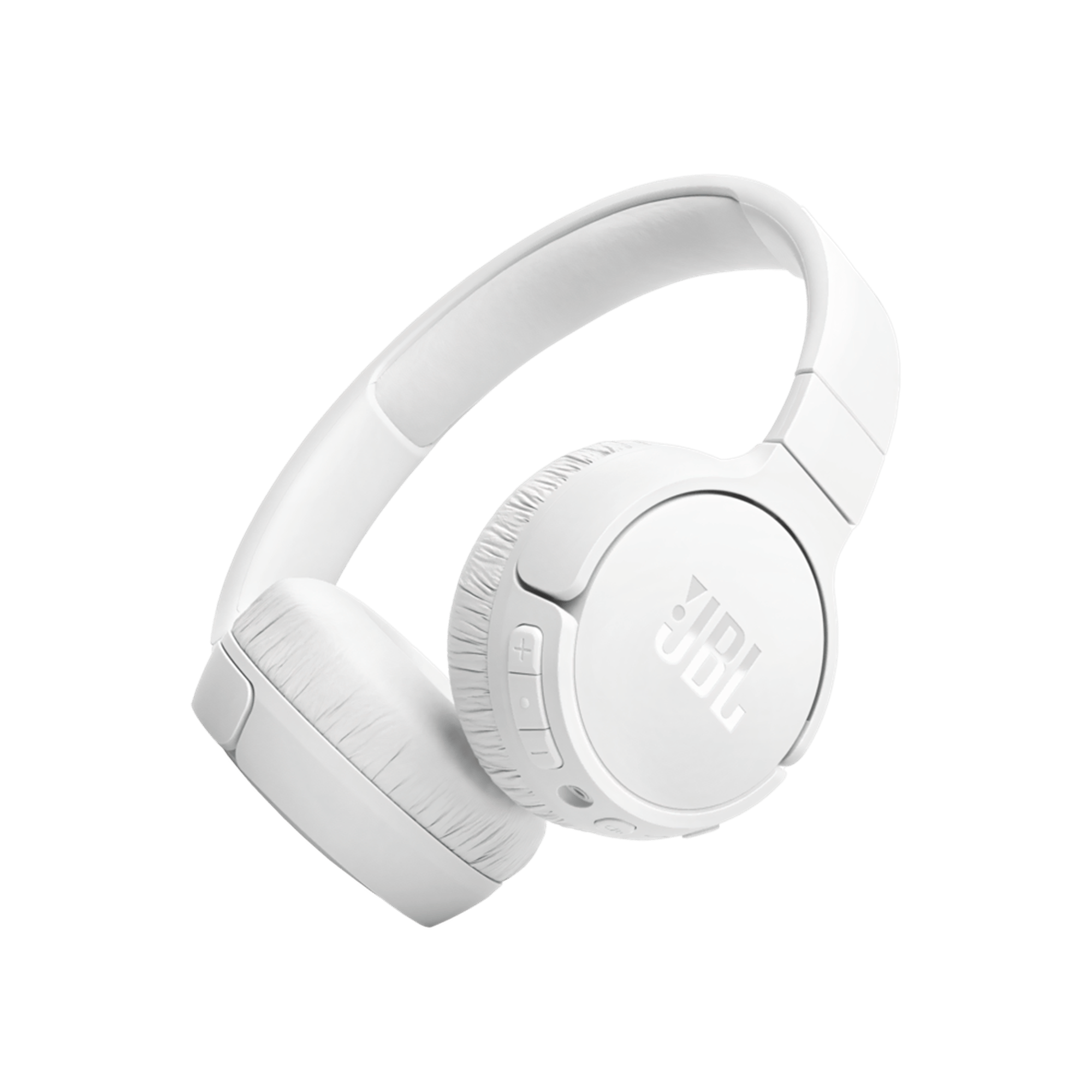 JBL Tune 670 BT,Wireless Kulaklık,OE BYZ Kulaklık