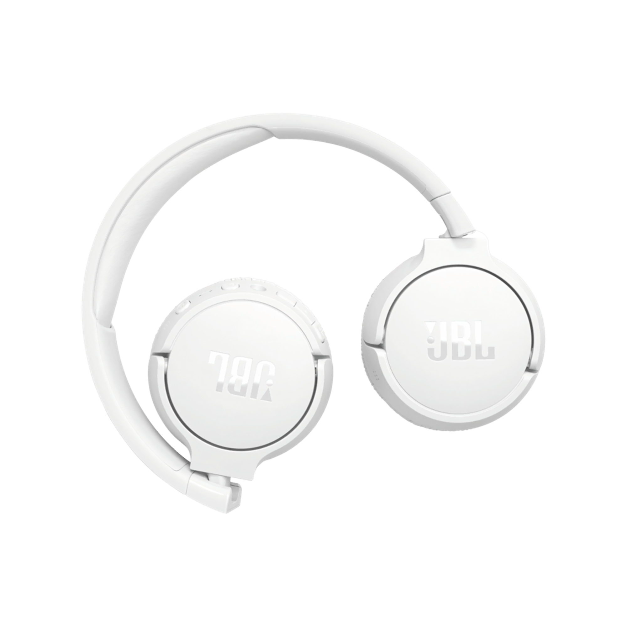 JBL Tune 670 BT,Wireless Kulaklık,OE BYZ Kulaklık