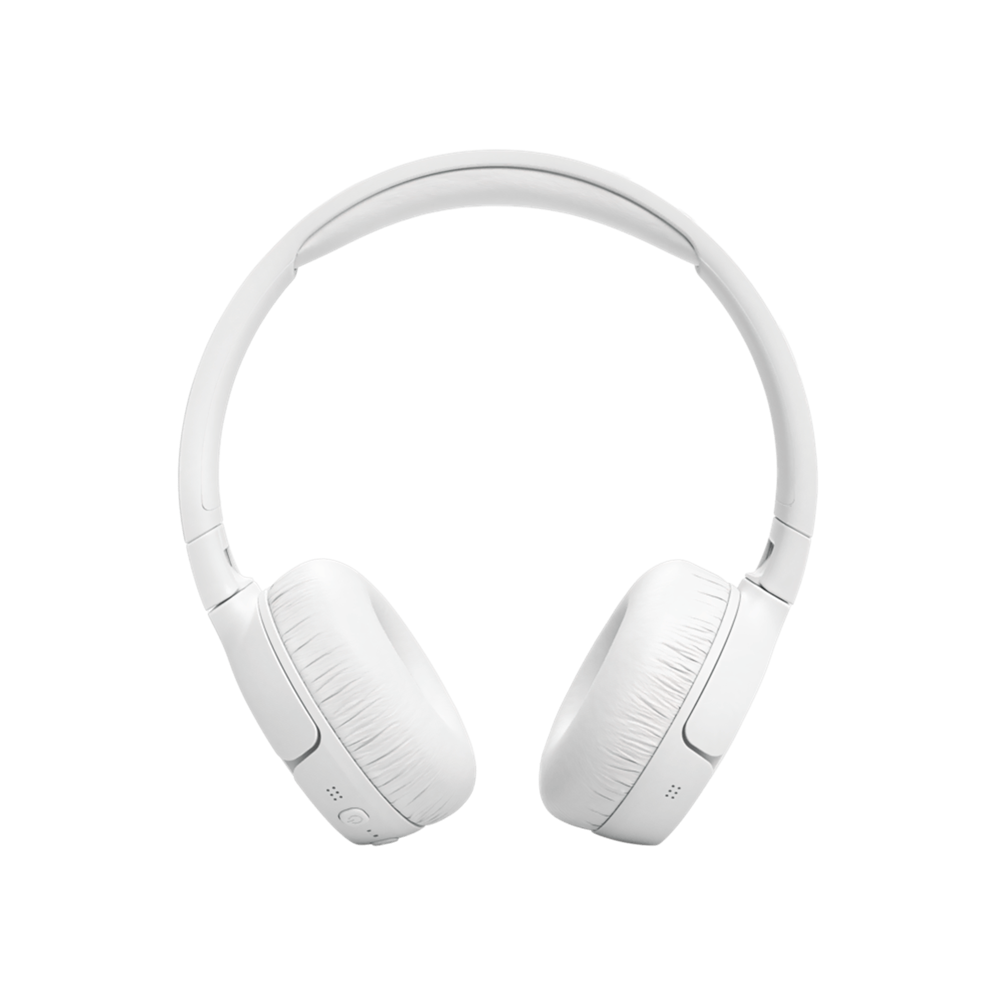 JBL Tune 670 BT,Wireless Kulaklık,OE BYZ Kulaklık