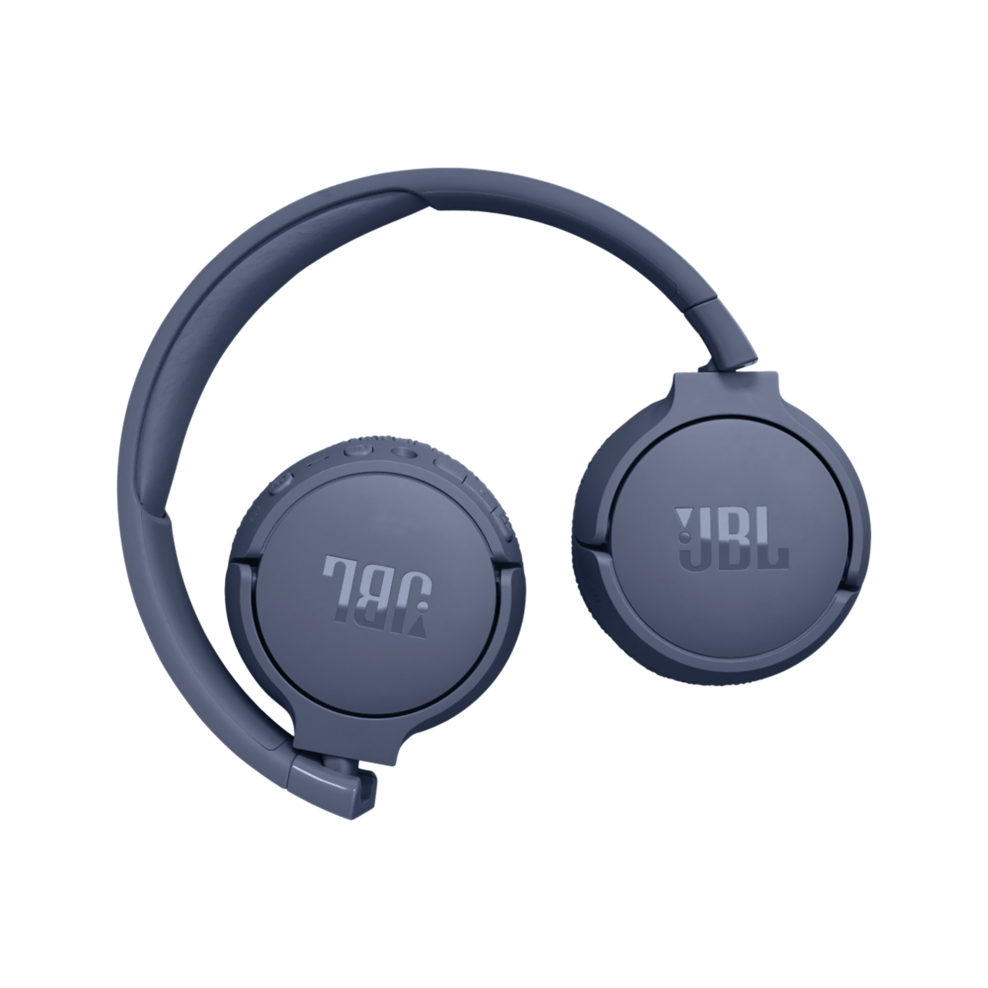 JBL Tune 670 BT,Wireless Kulaklık,OE MVI Kulaklık