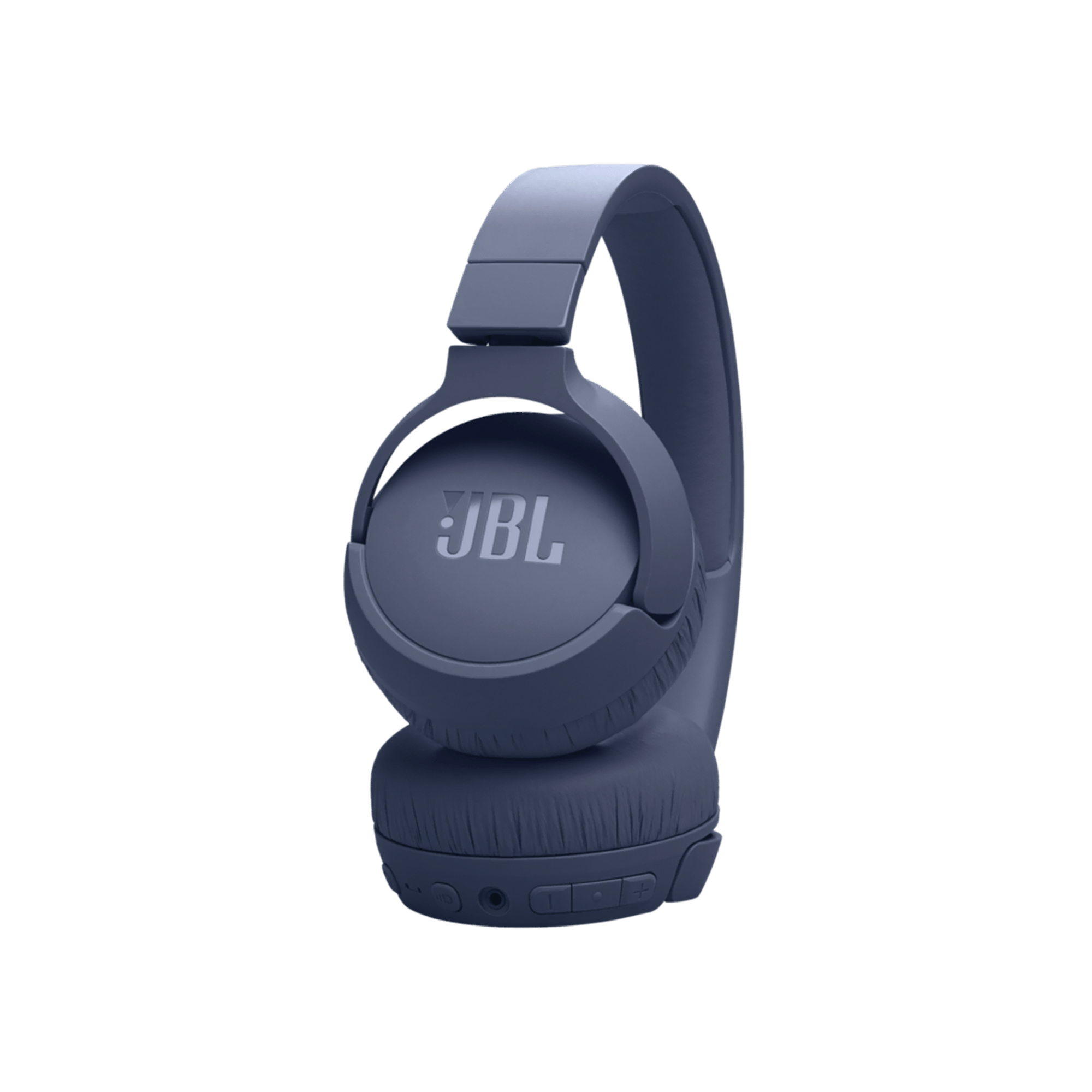 JBL Tune 670 BT,Wireless Kulaklık,OE MVI Kulaklık