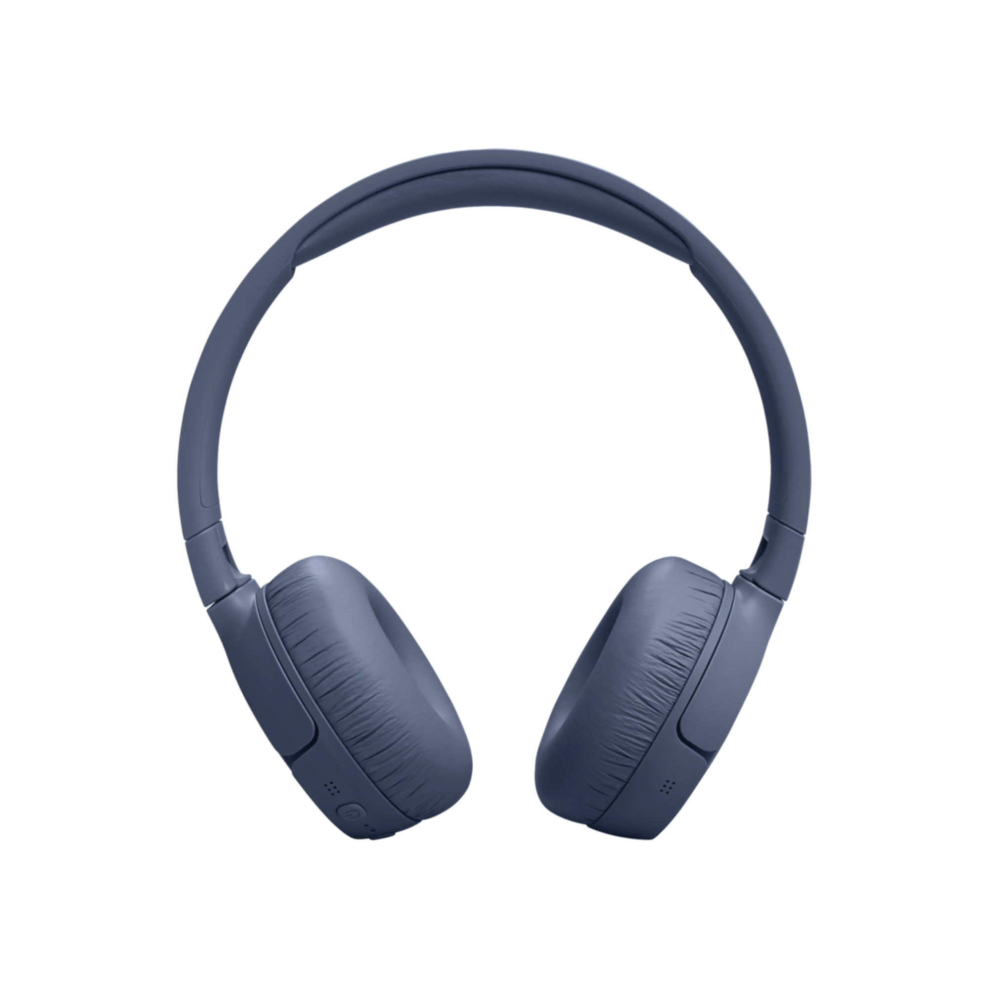JBL Tune 670 BT,Wireless Kulaklık,OE MVI Kulaklık