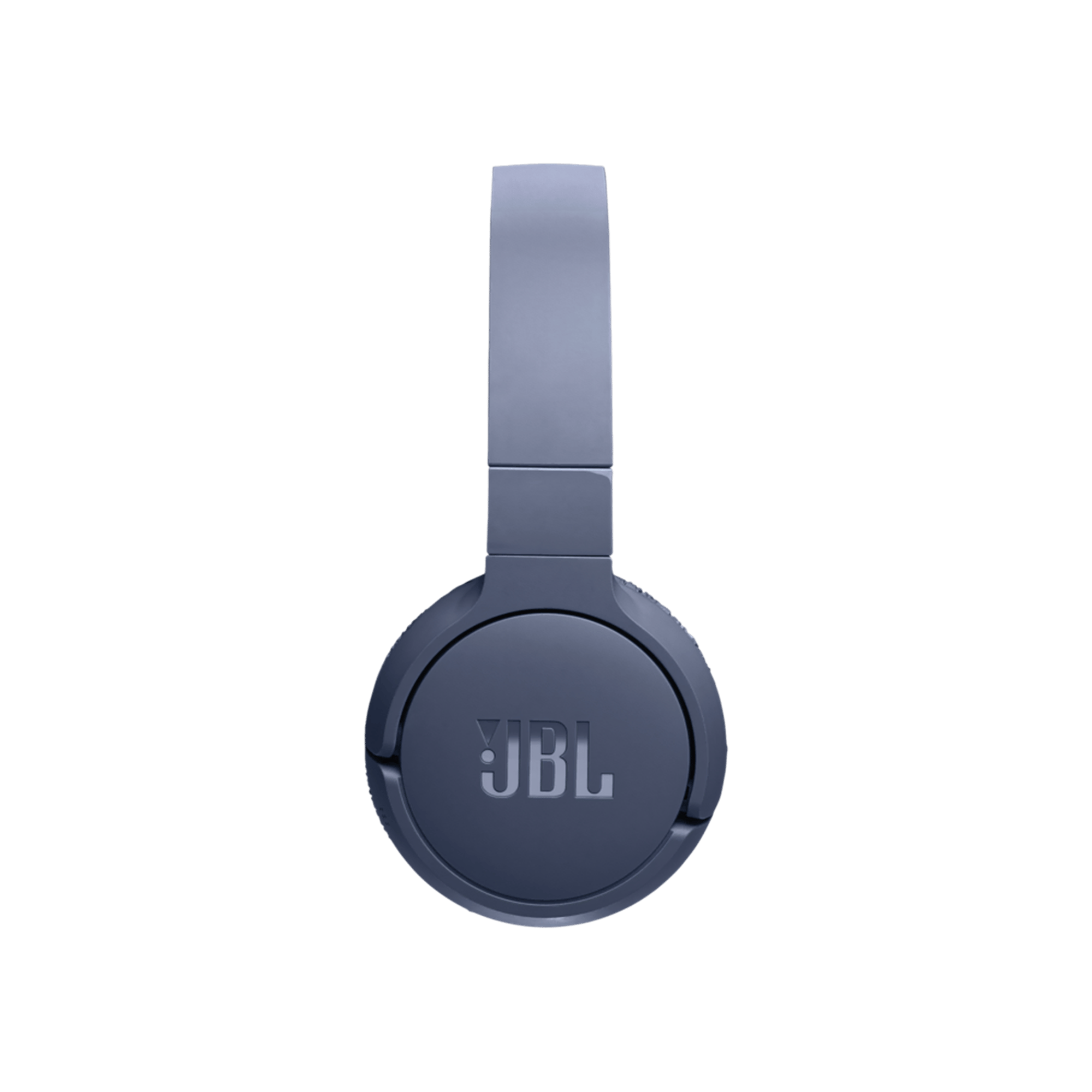 JBL Tune 670 BT,Wireless Kulaklık,OE MVI Kulaklık