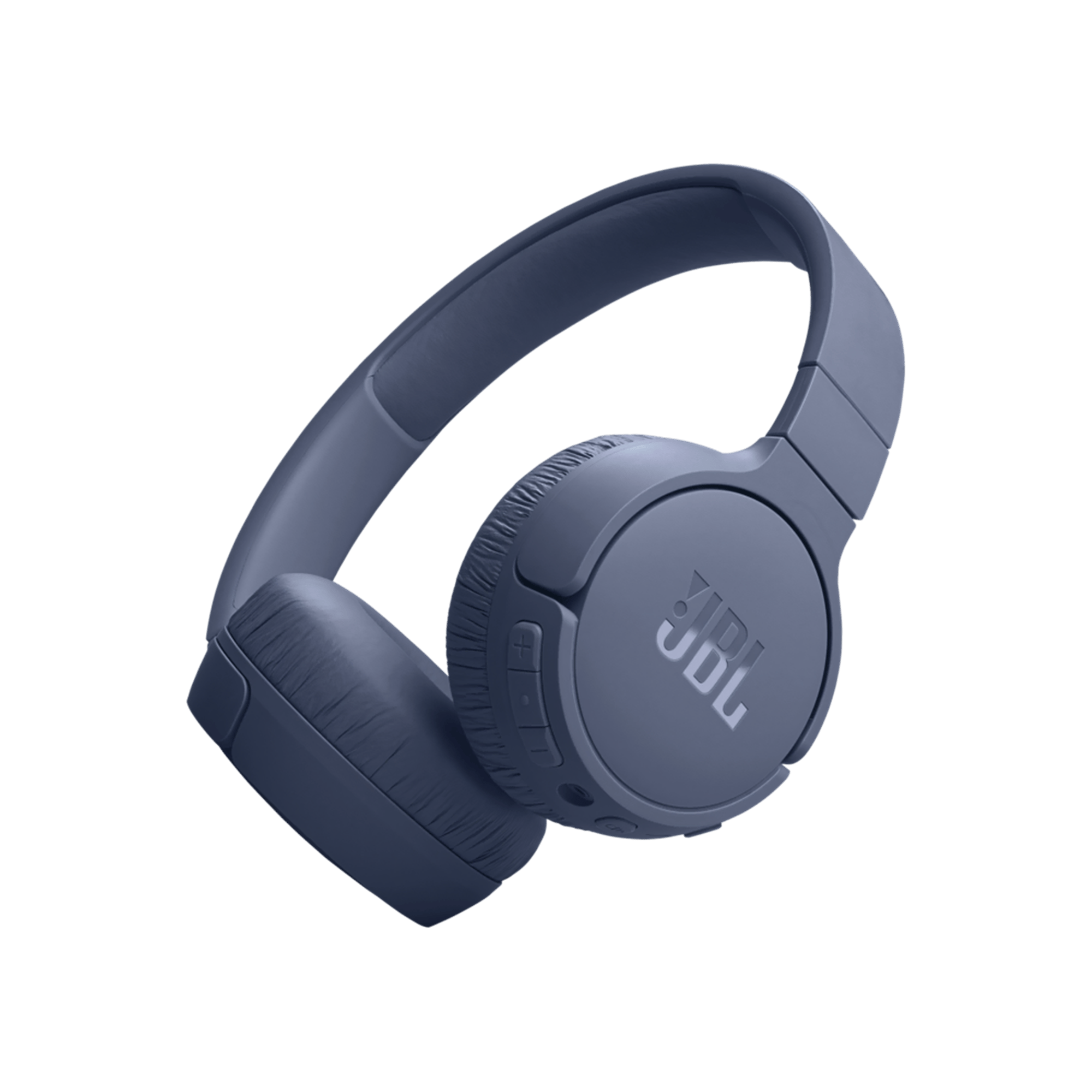 JBL Tune 670 BT,Wireless Kulaklık,OE MVI Kulaklık