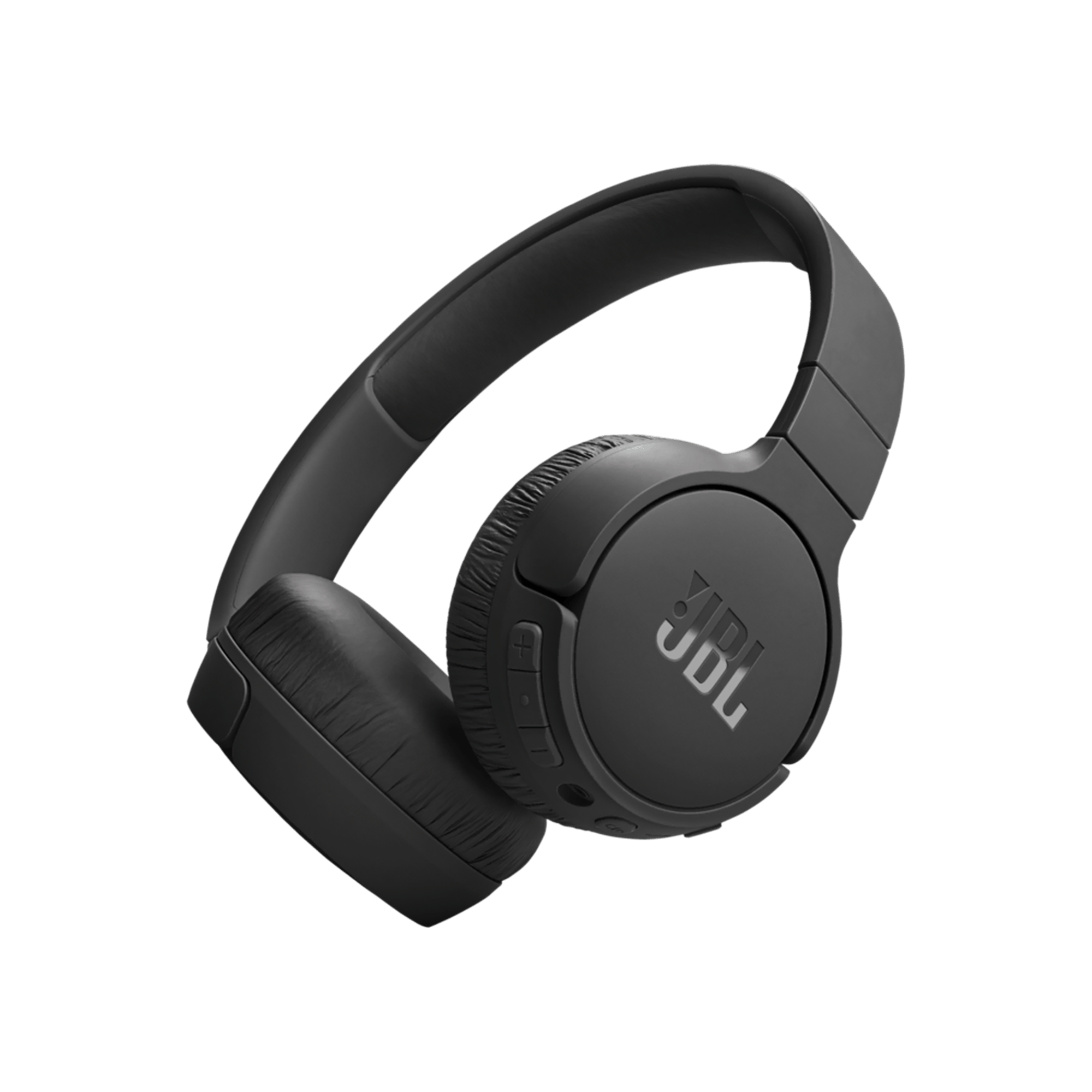 JBL Tune 670 BT,Wireless Kulaklık,OE SYH Kulaklık