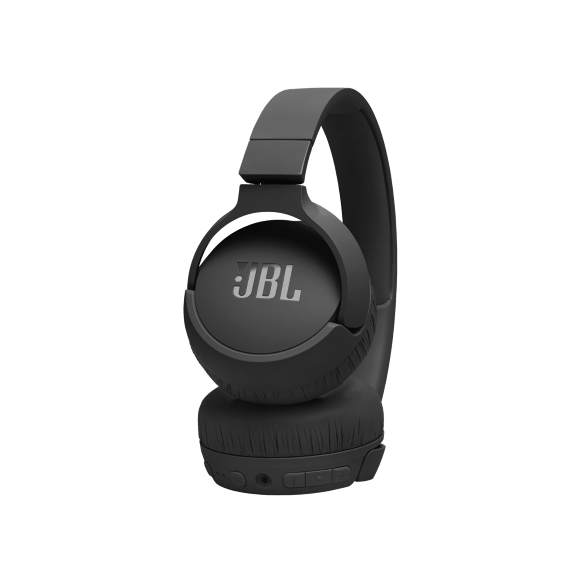 JBL Tune 670 BT,Wireless Kulaklık,OE SYH Kulaklık
