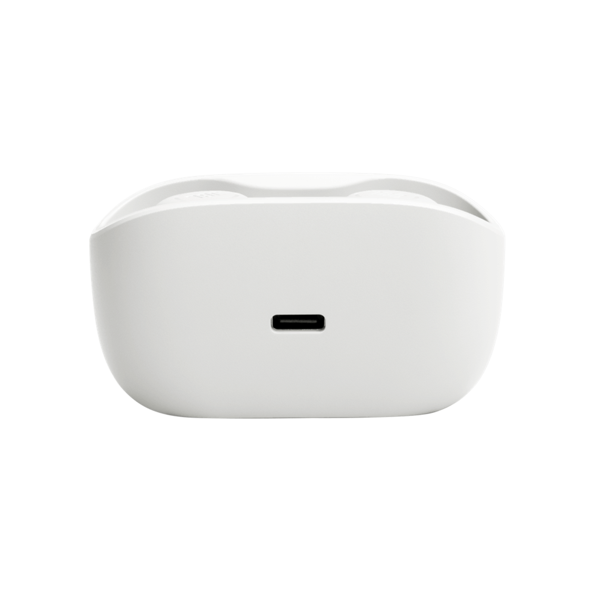 JBL Wave Buds Beyaz Kulaklık