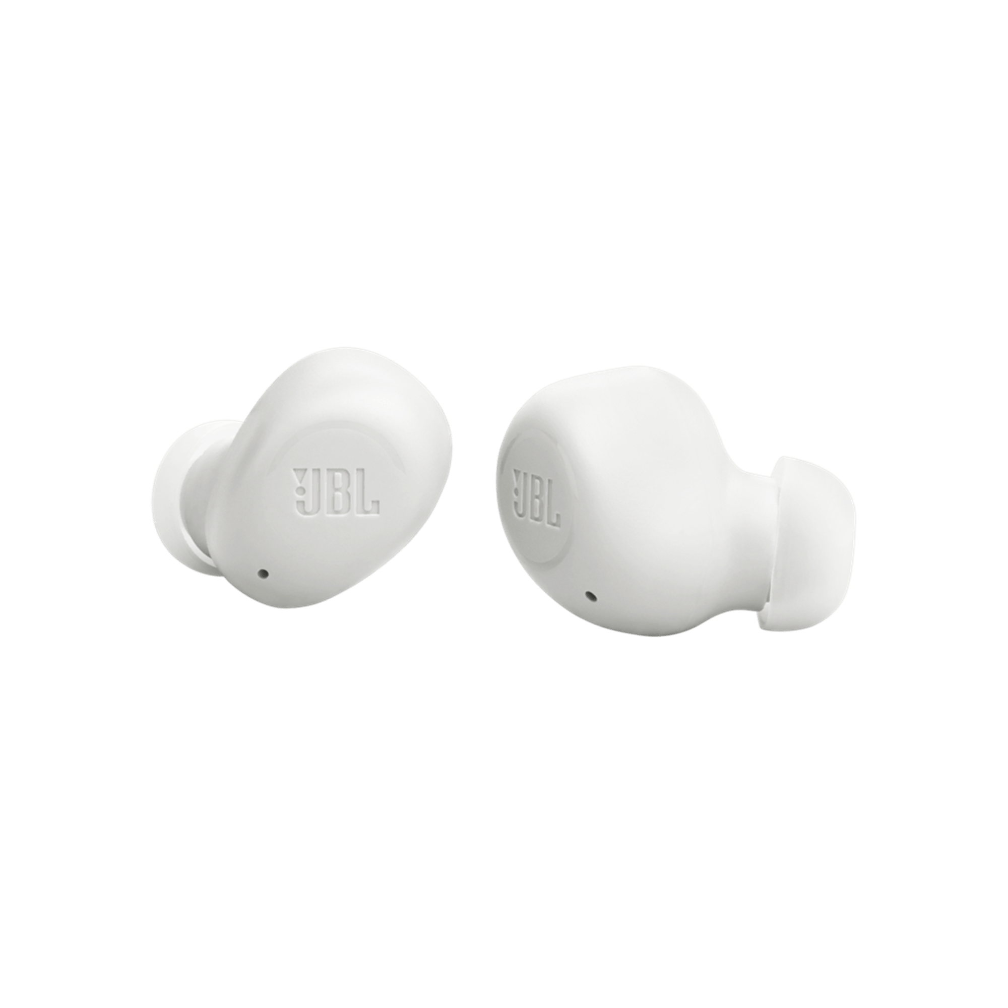 JBL Wave Buds Beyaz Kulaklık