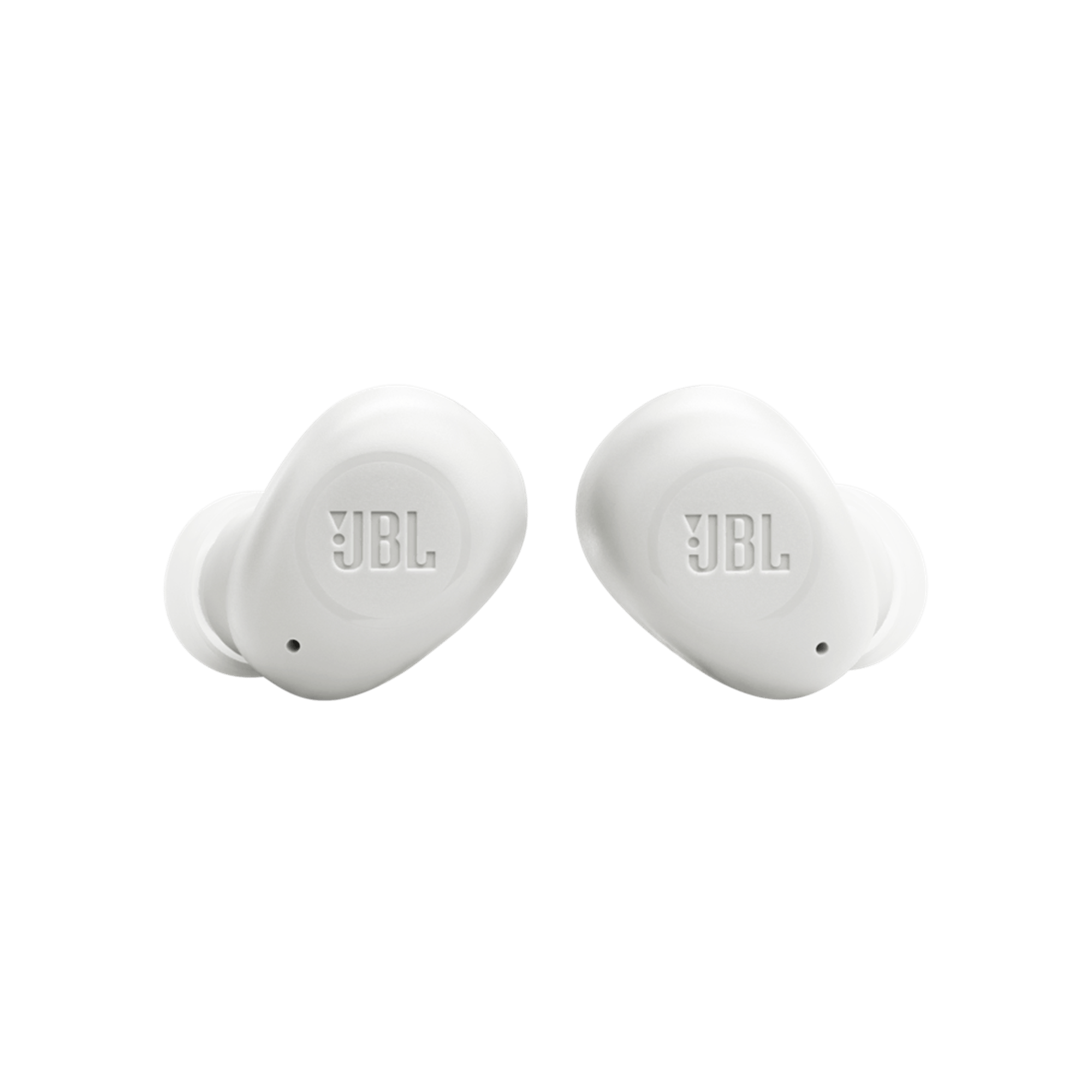JBL Wave Buds Beyaz Kulaklık