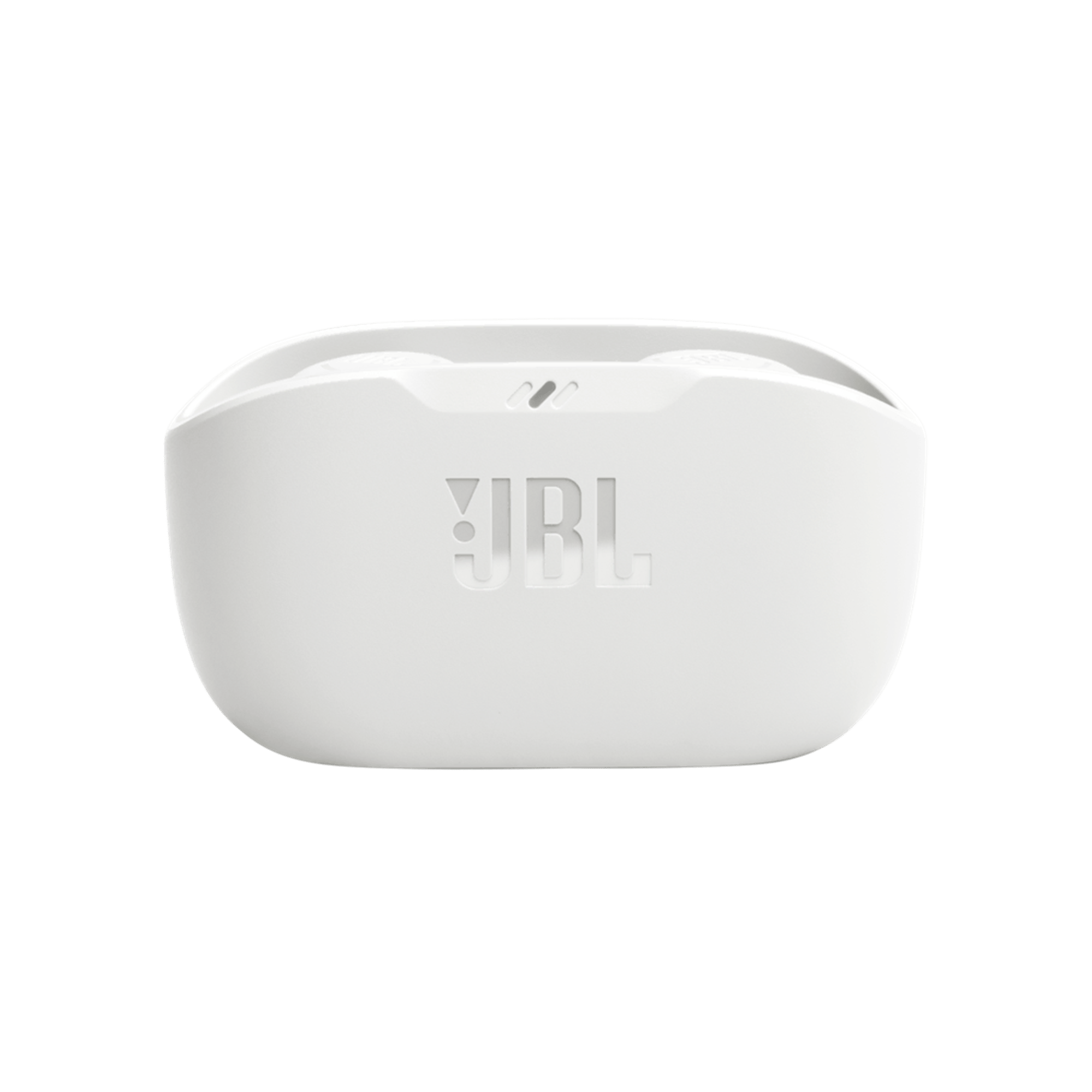 JBL Wave Buds Beyaz Kulaklık