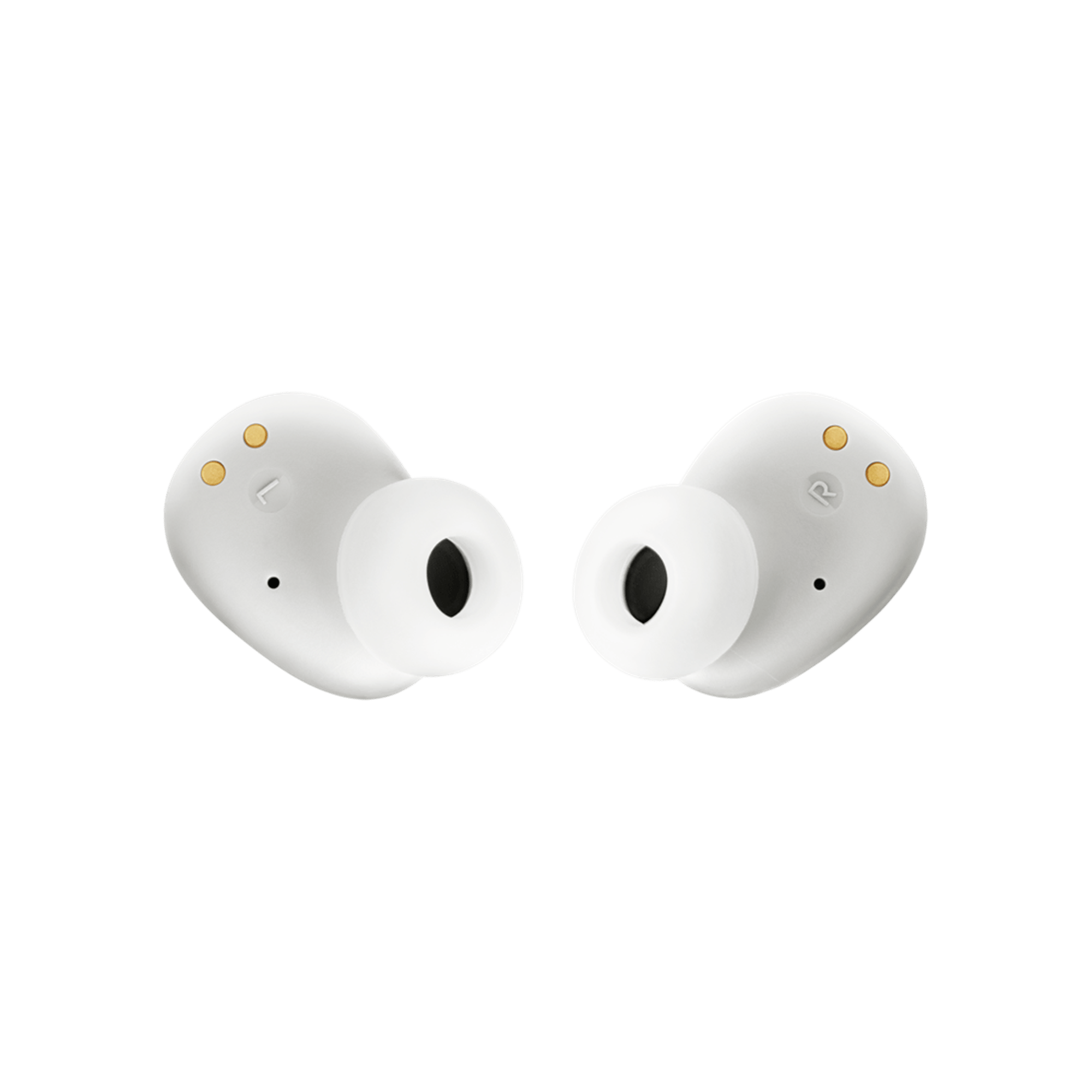 JBL Wave Buds Beyaz Kulaklık