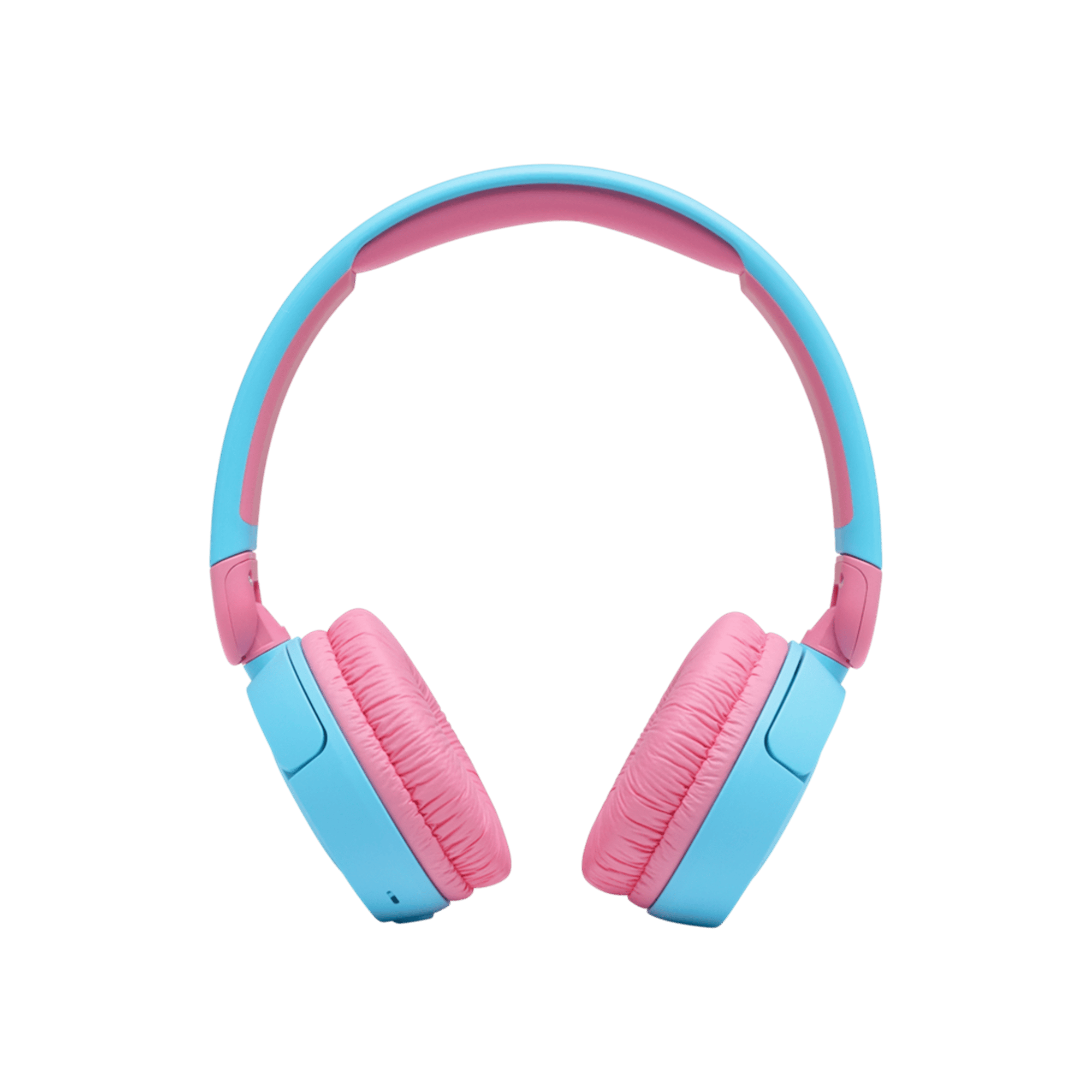 JR310BT Bluetooth ÇocukKulaklığı OEMavi Kulaklık