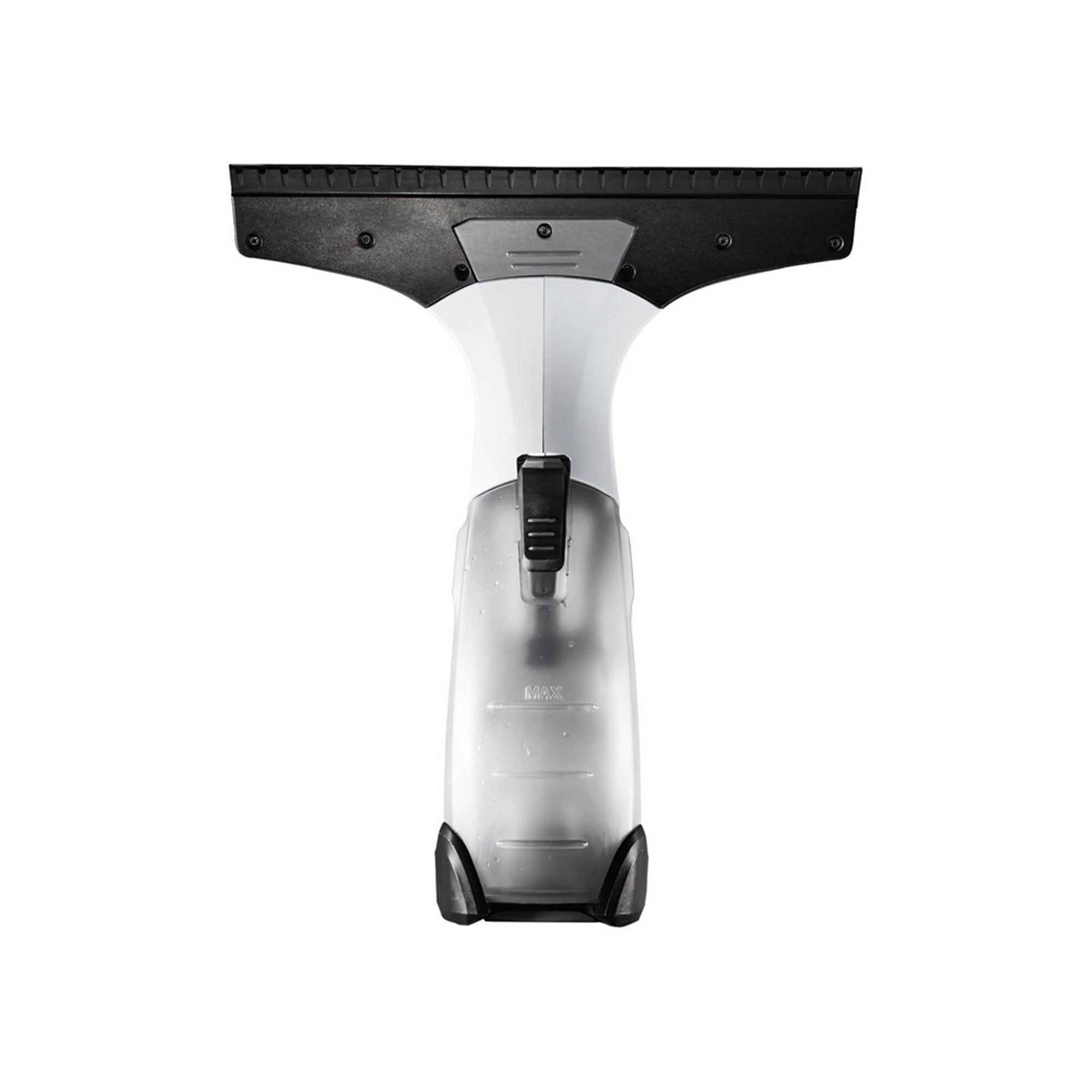 Karcher WV5 Plus Şarjlı Cam Silme Makinesi Cam Temizleme Makineleri ve Robotları
