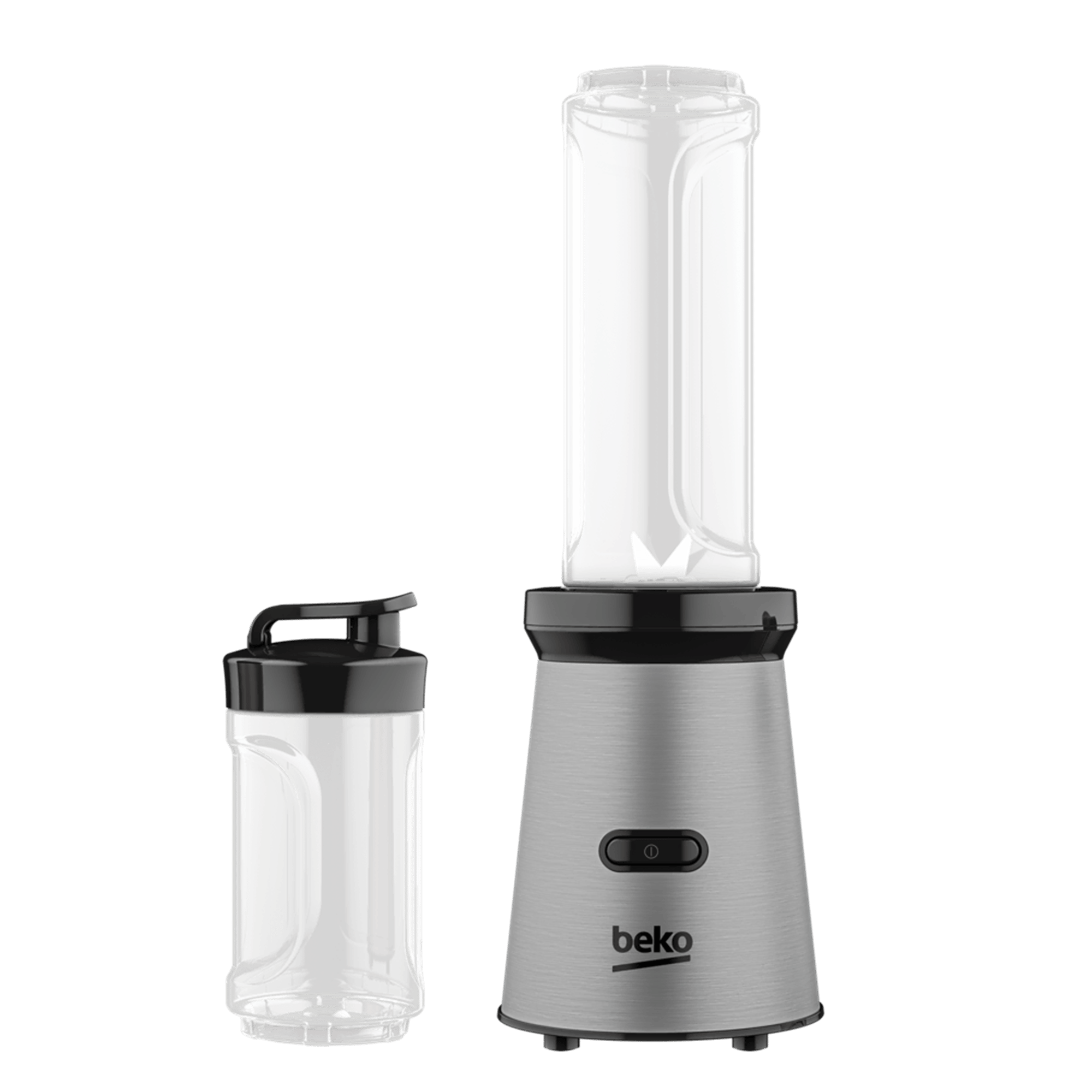 KB 5134 TI Vitaminist® Blender