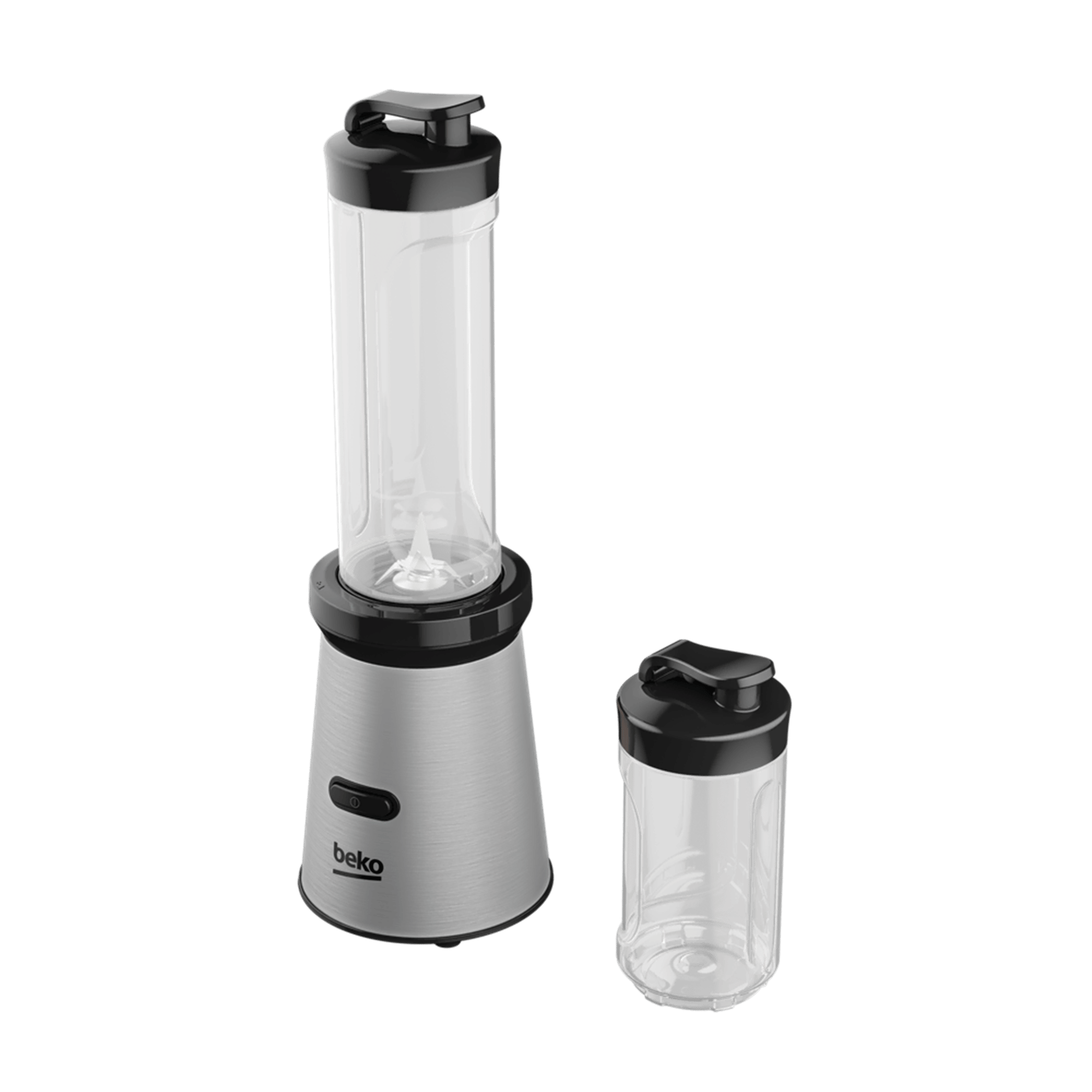 KB 5134 TI Vitaminist® Blender