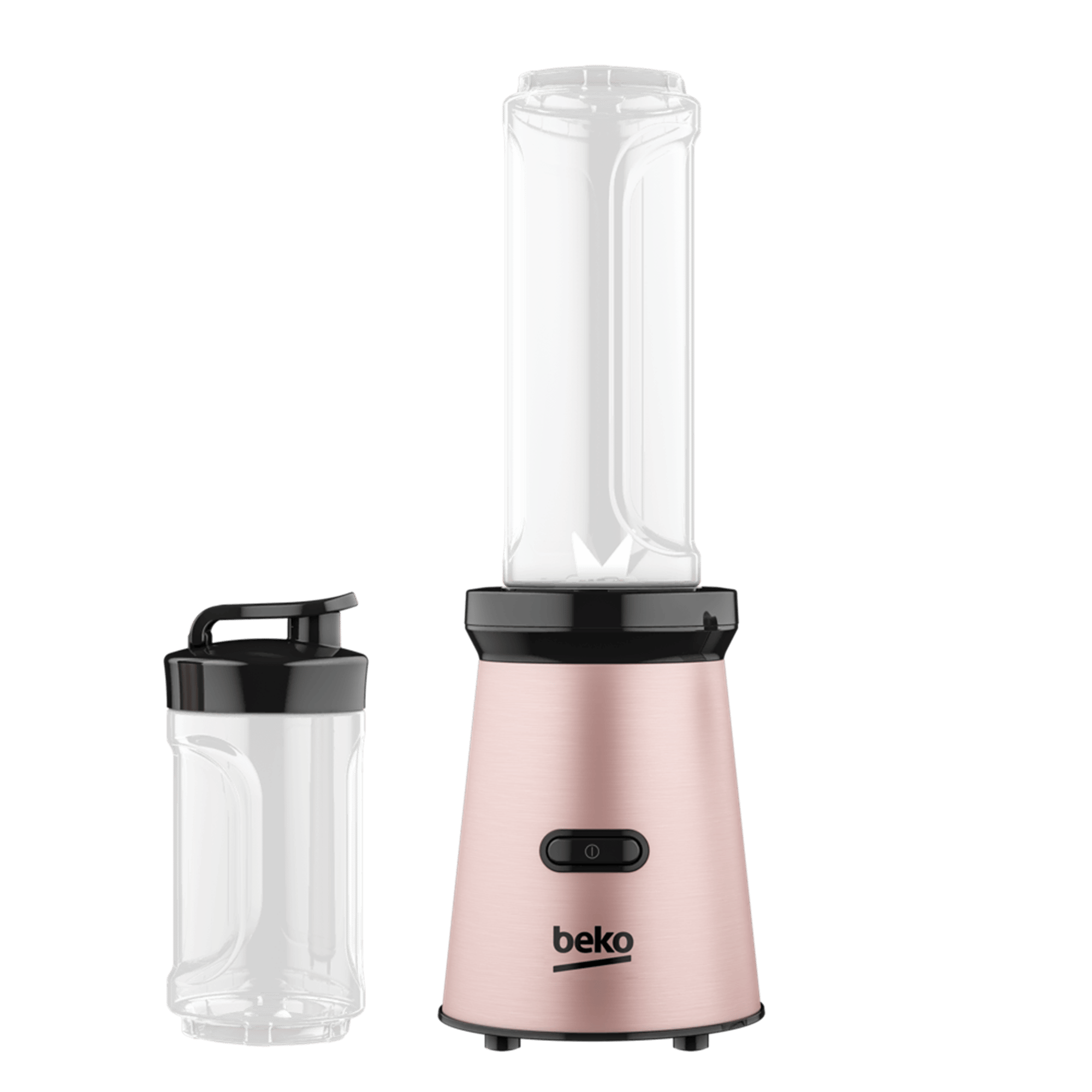 KB 5134 TR Vitaminist® Blender