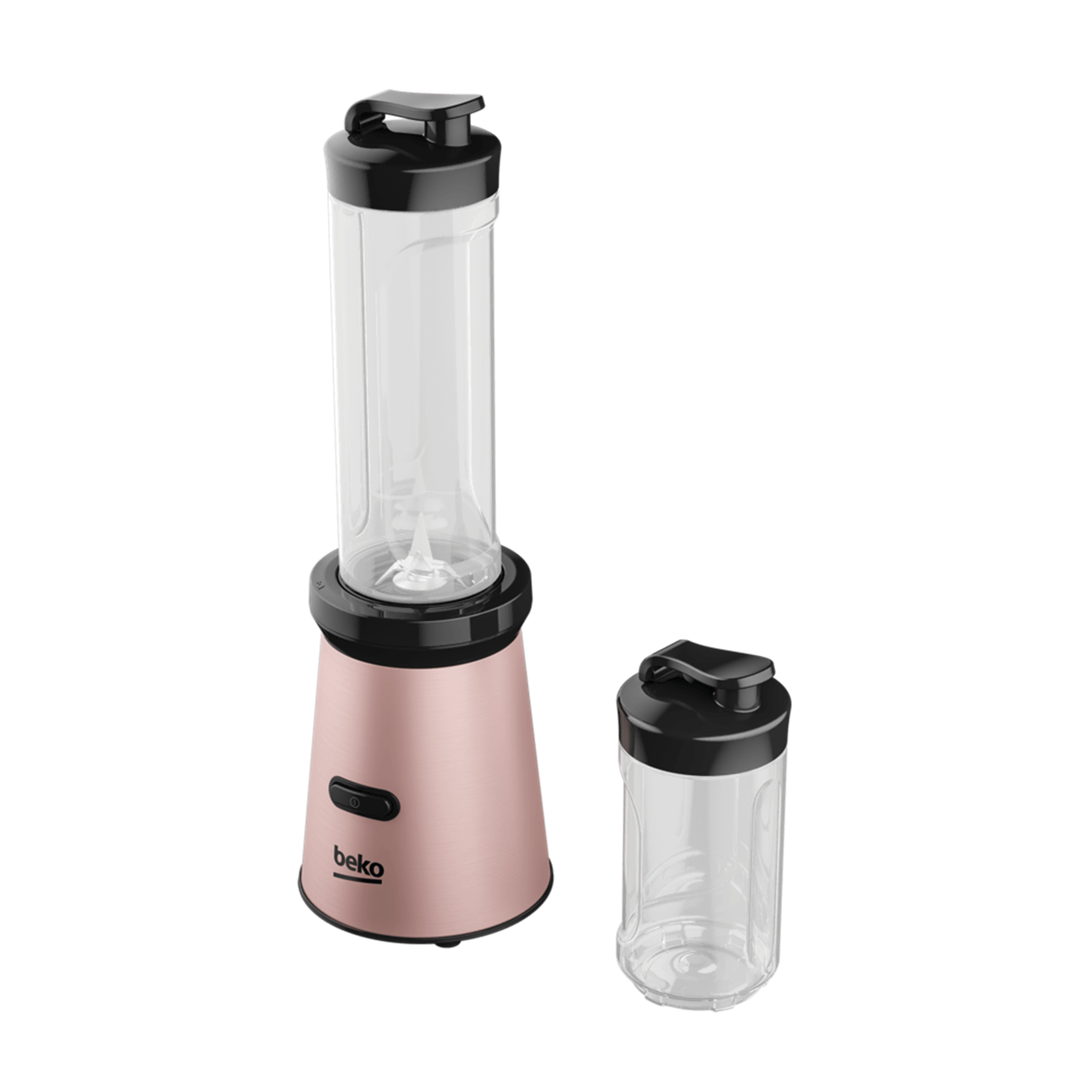 KB 5134 TR Vitaminist® Blender