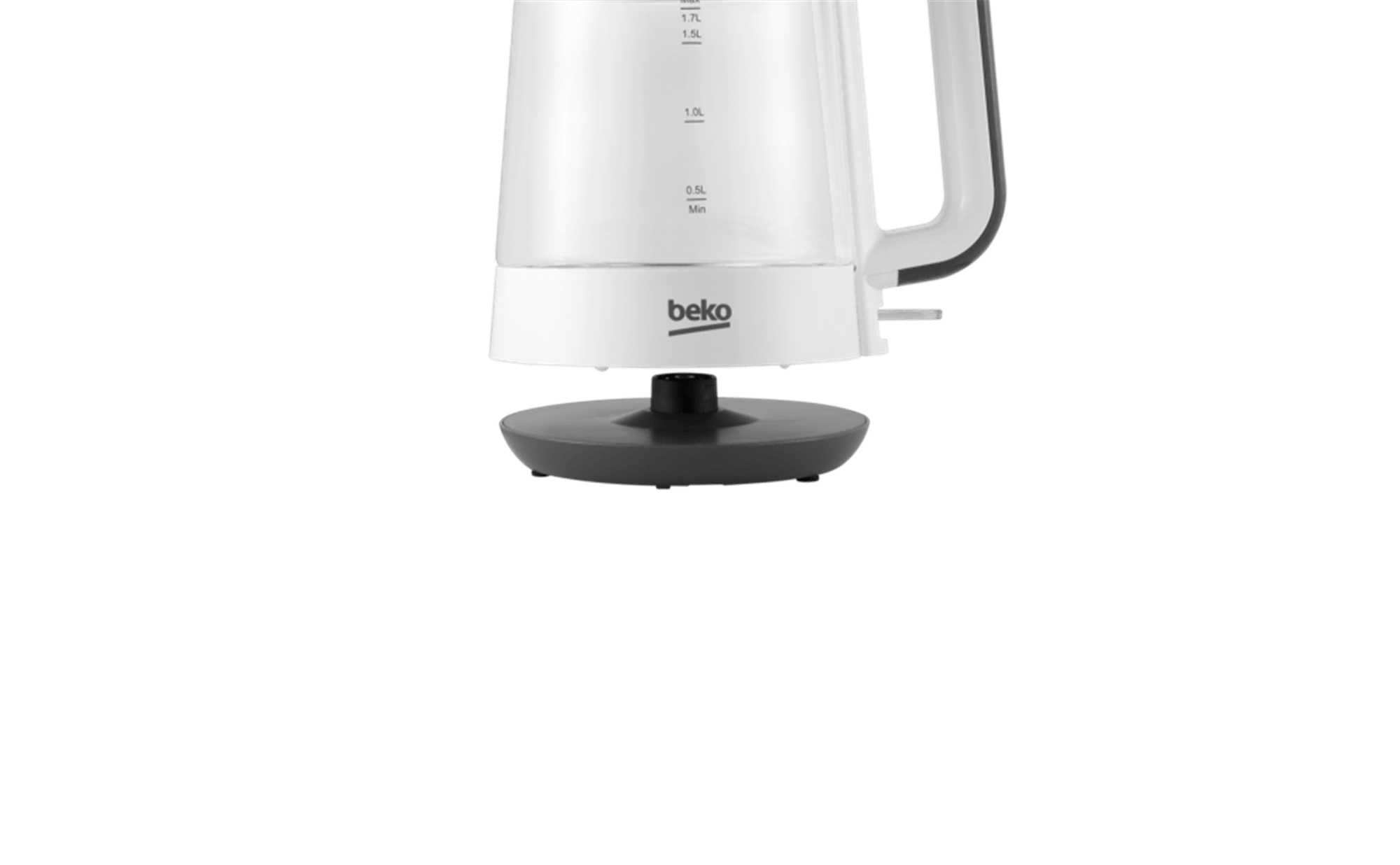 KL 5022 C Kettle