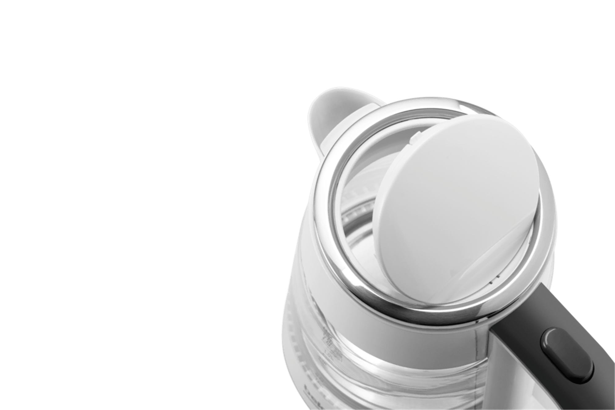 KL 5022 C Kettle