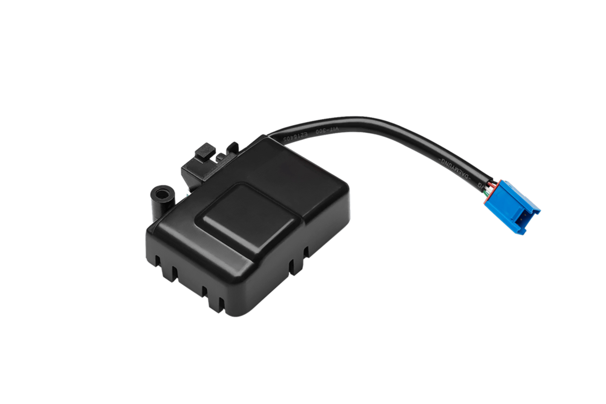 Klima WiFi Ready Kit Aksesuarlar