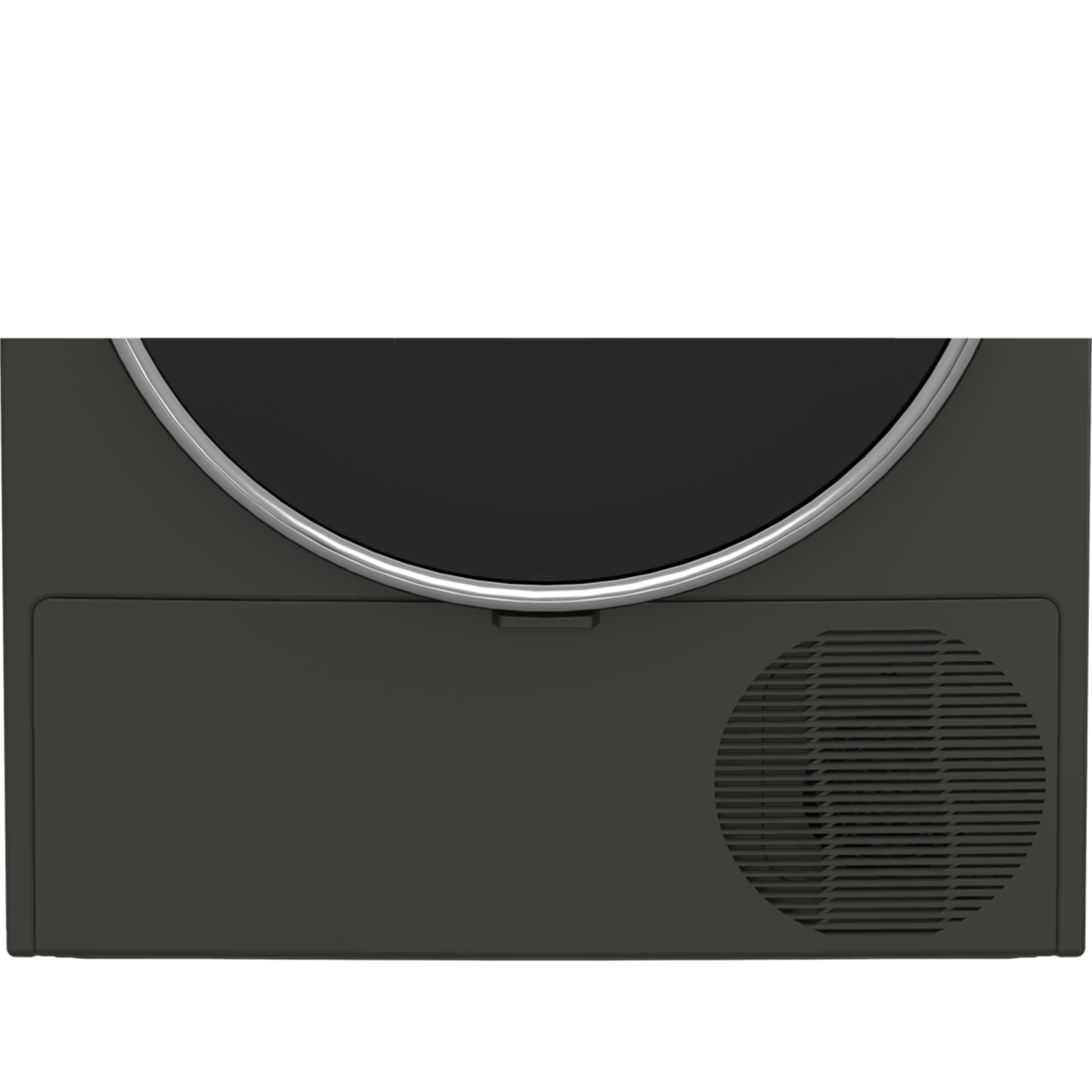 KM 1010 IG 10 Kg Kurutma Makinesi