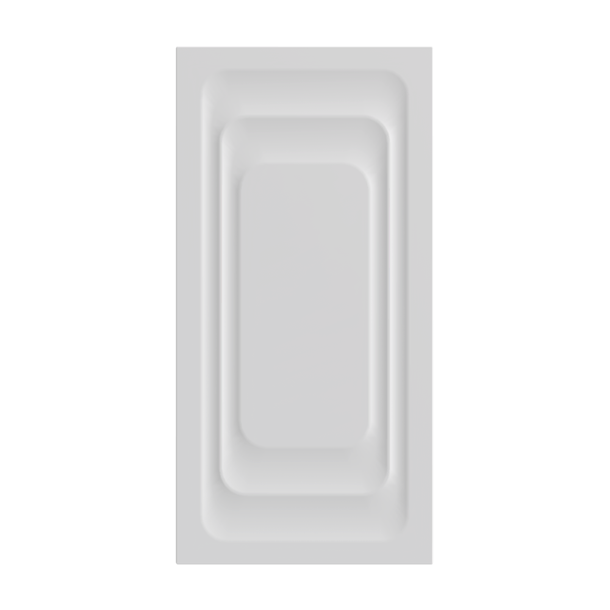 KMX 80 8 Kg Kurutma Makinesi