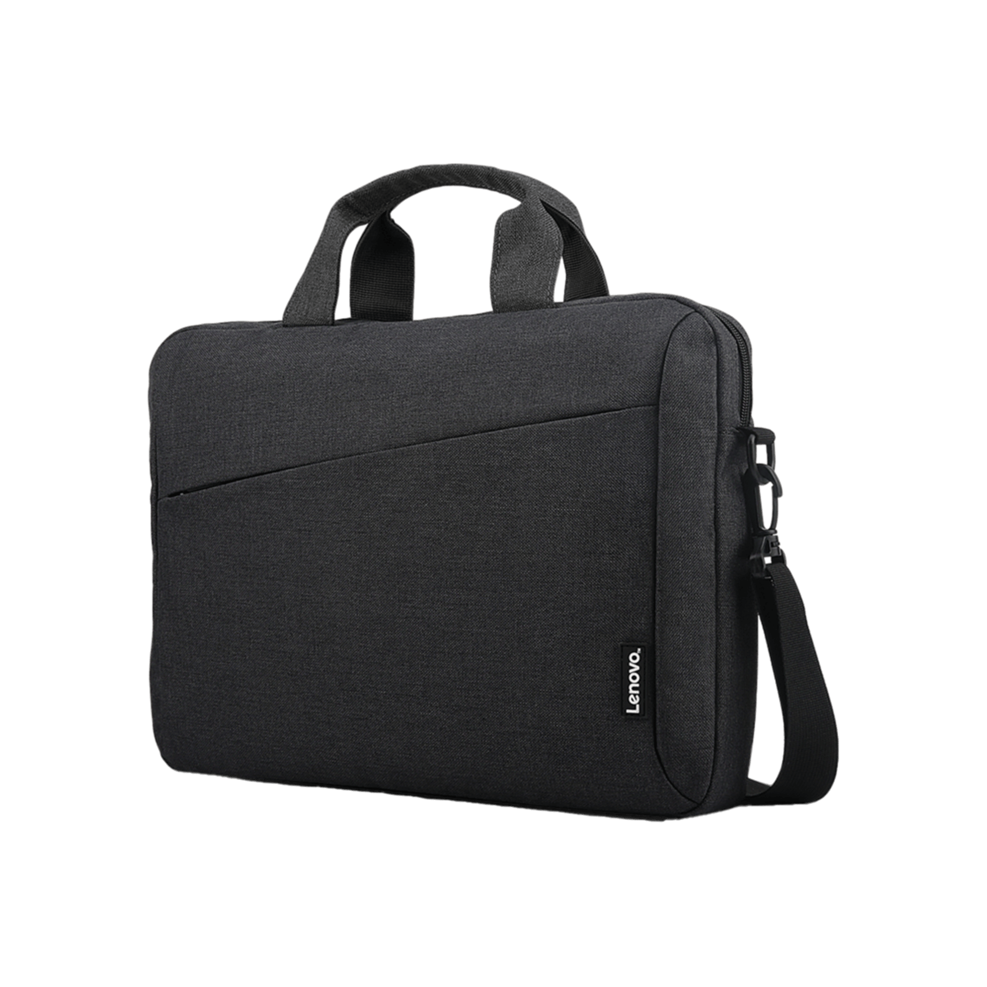 Lenovo 15.6” Notebook Çantası GX40Q17229 Klavye