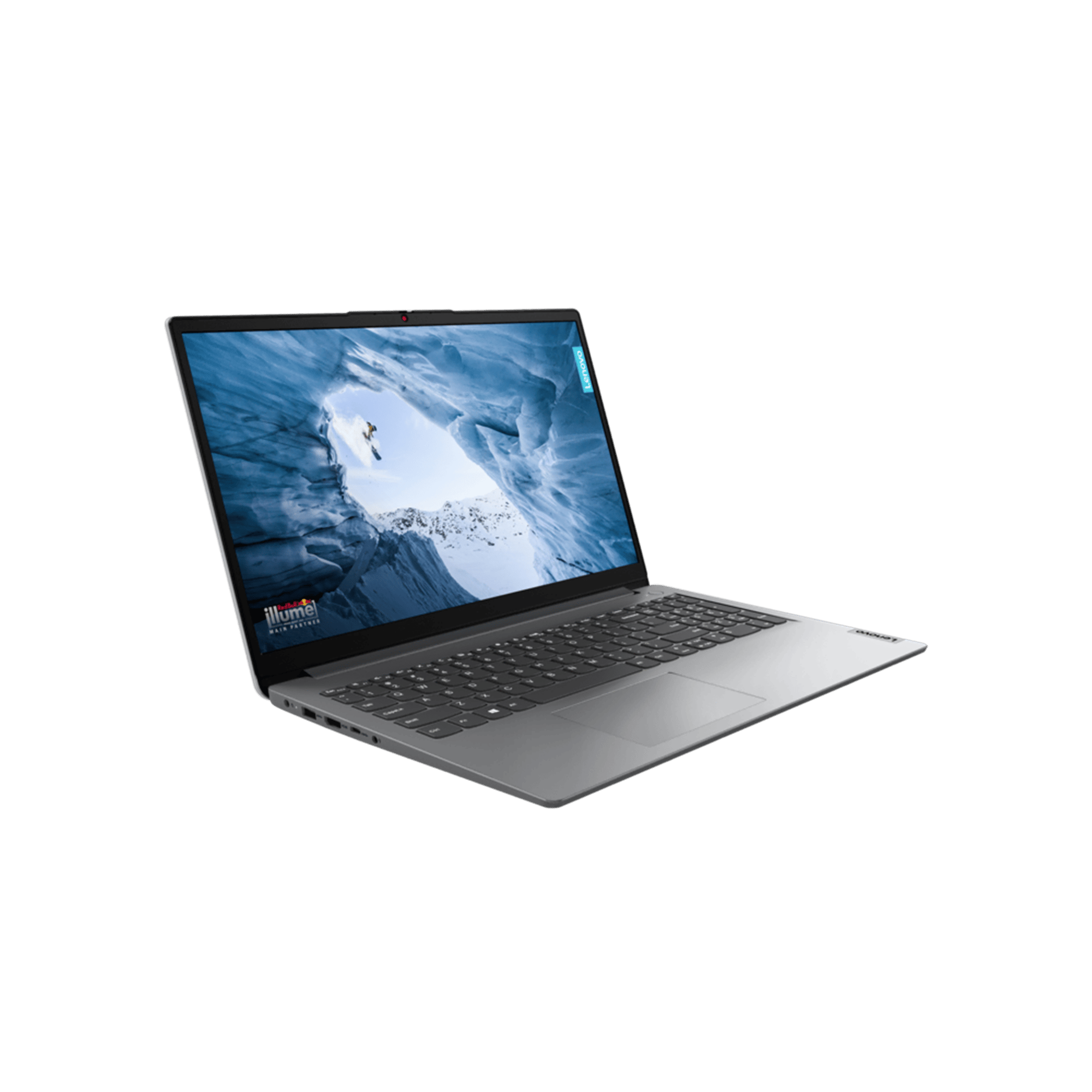 Lenovo 15
