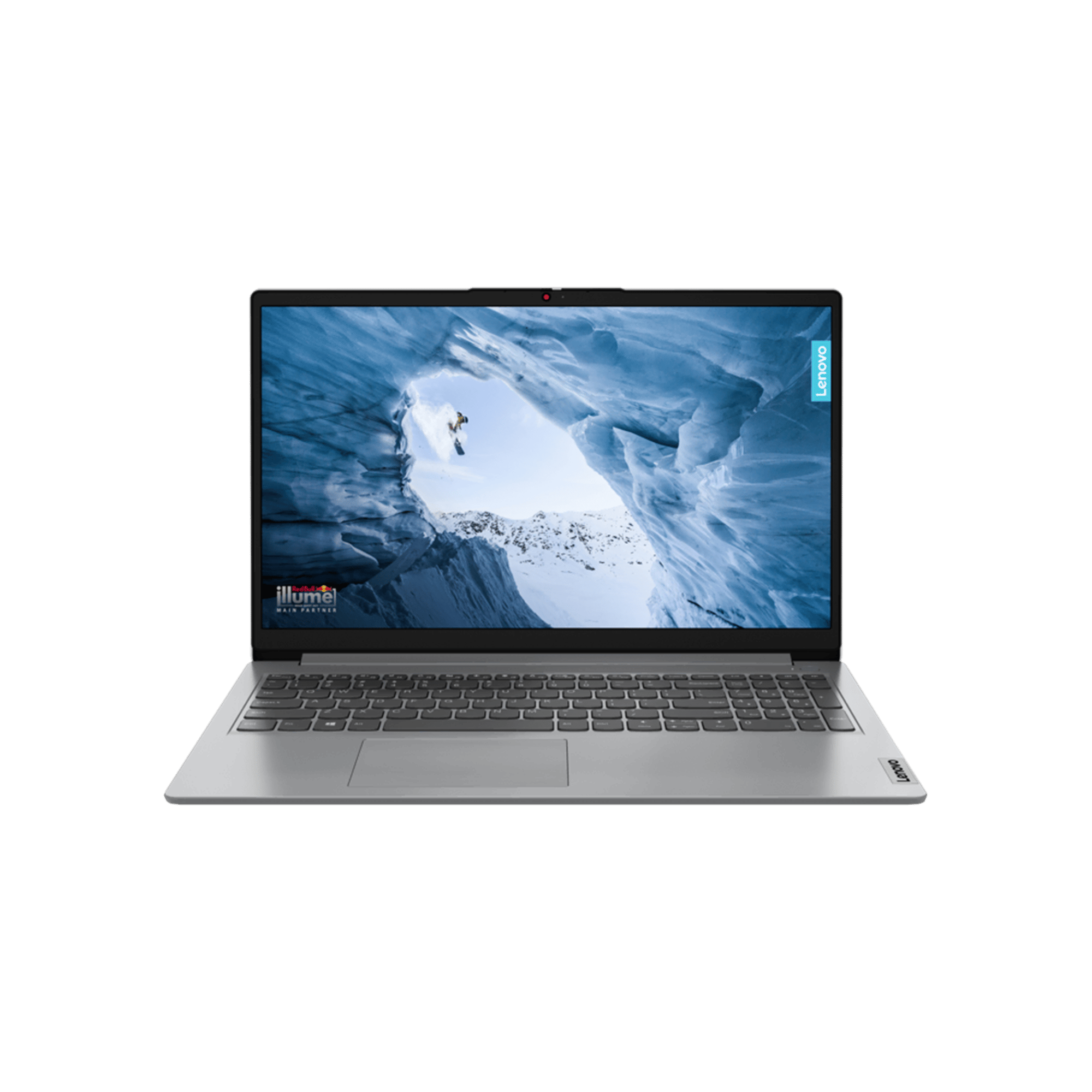 Lenovo 15