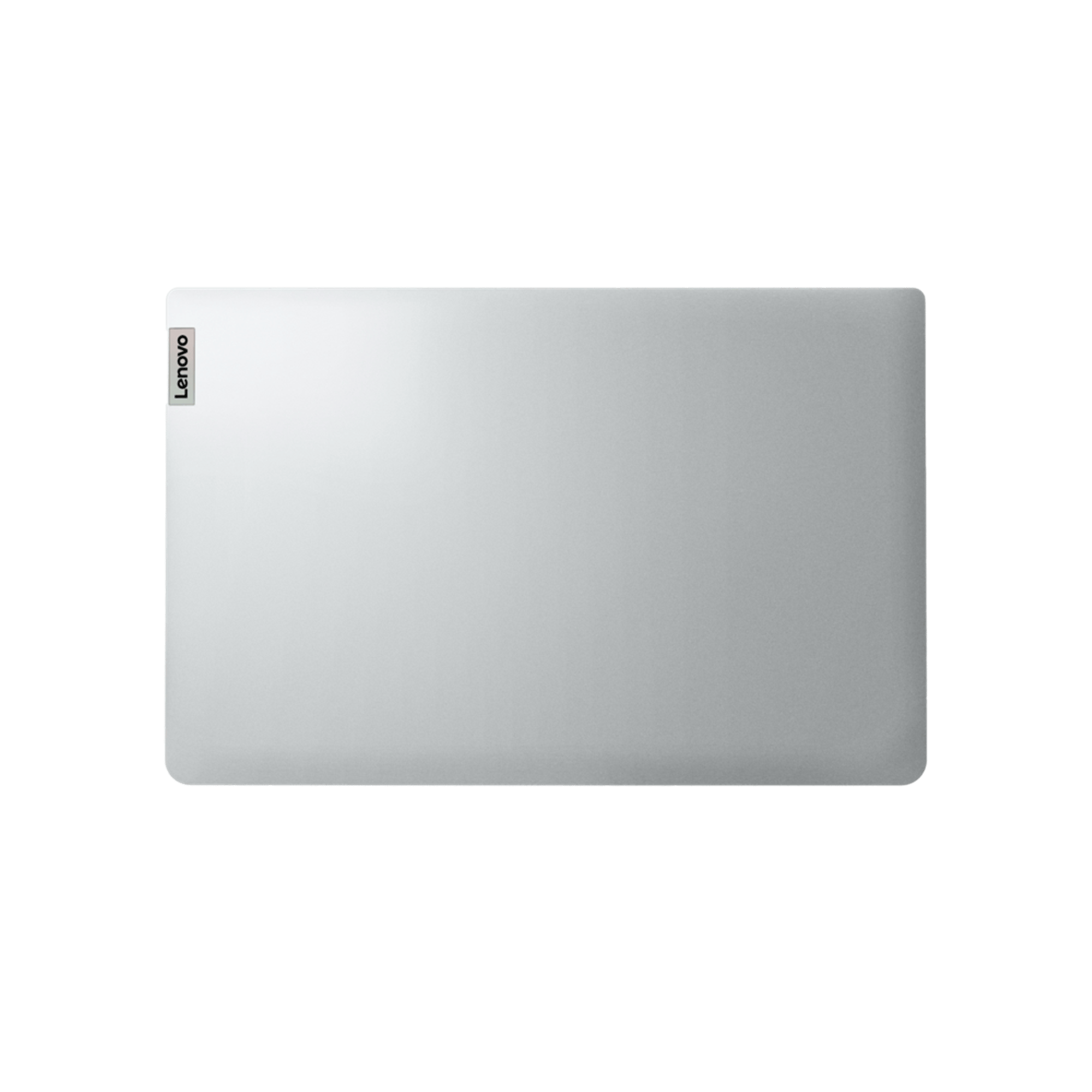 Lenovo 15