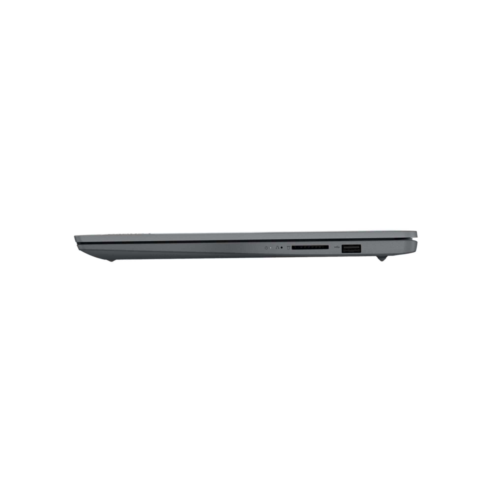 Lenovo 15