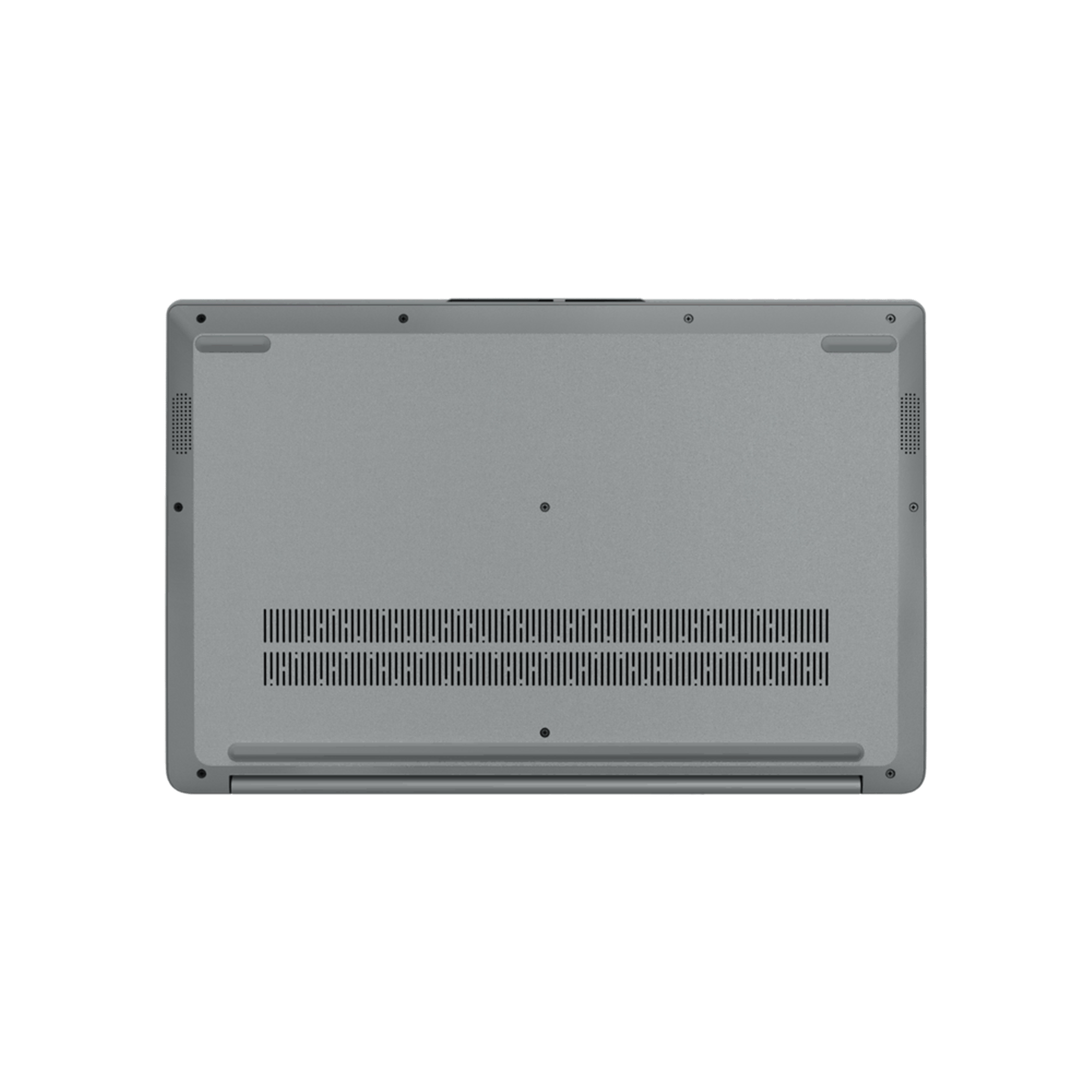 Lenovo 15