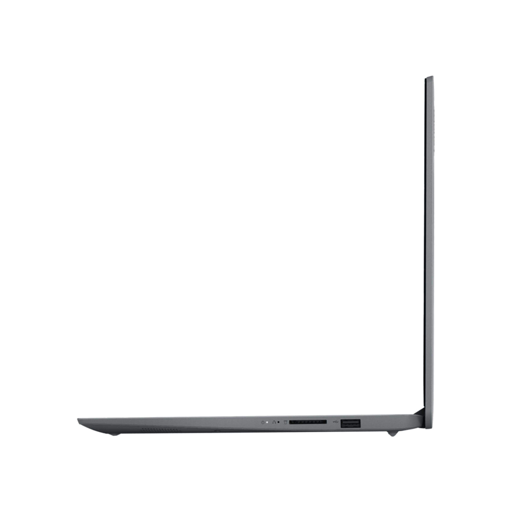 Lenovo 15