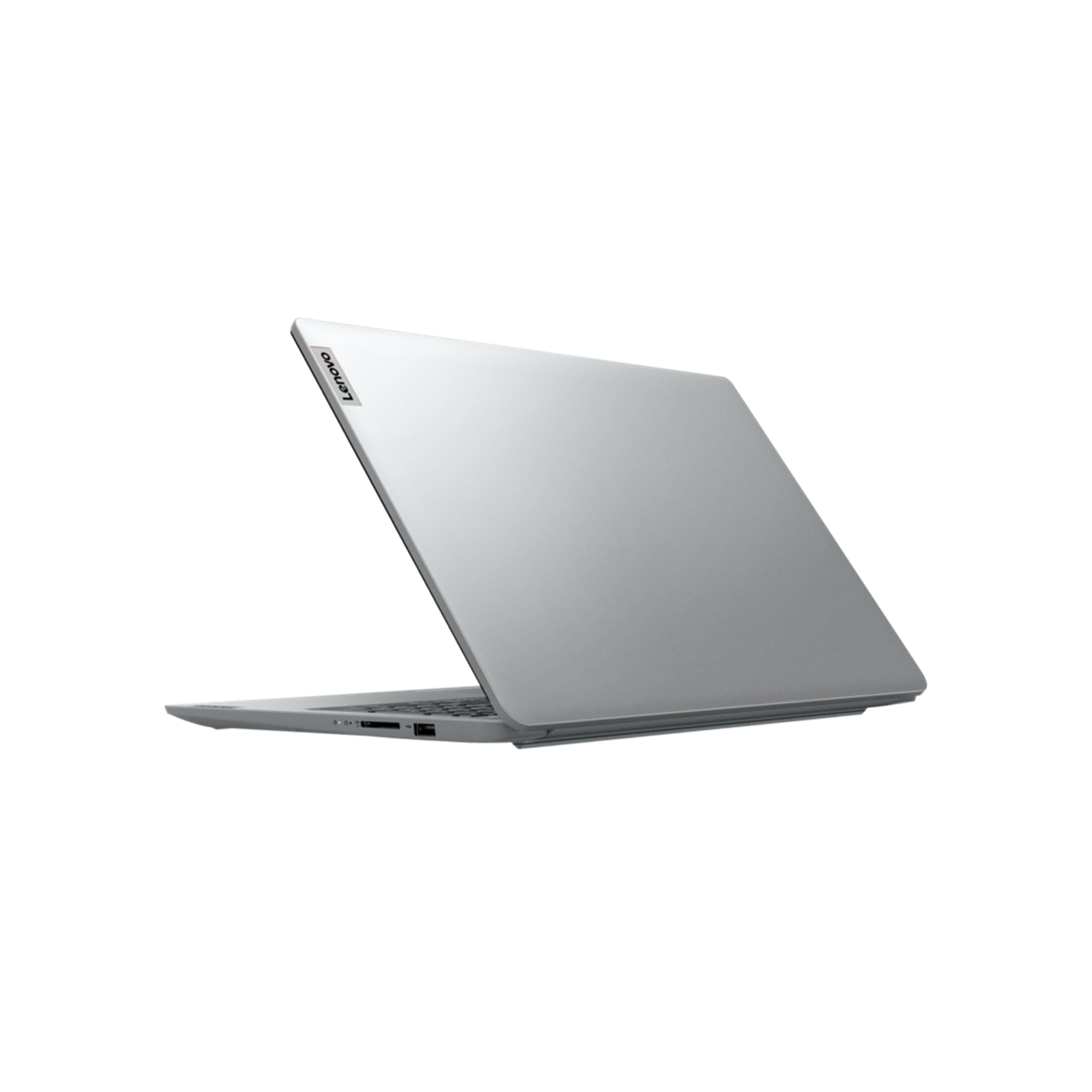 Lenovo 15