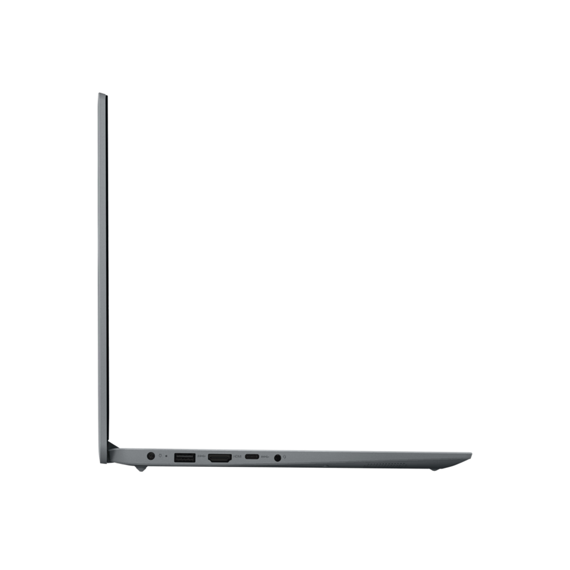 Lenovo 15
