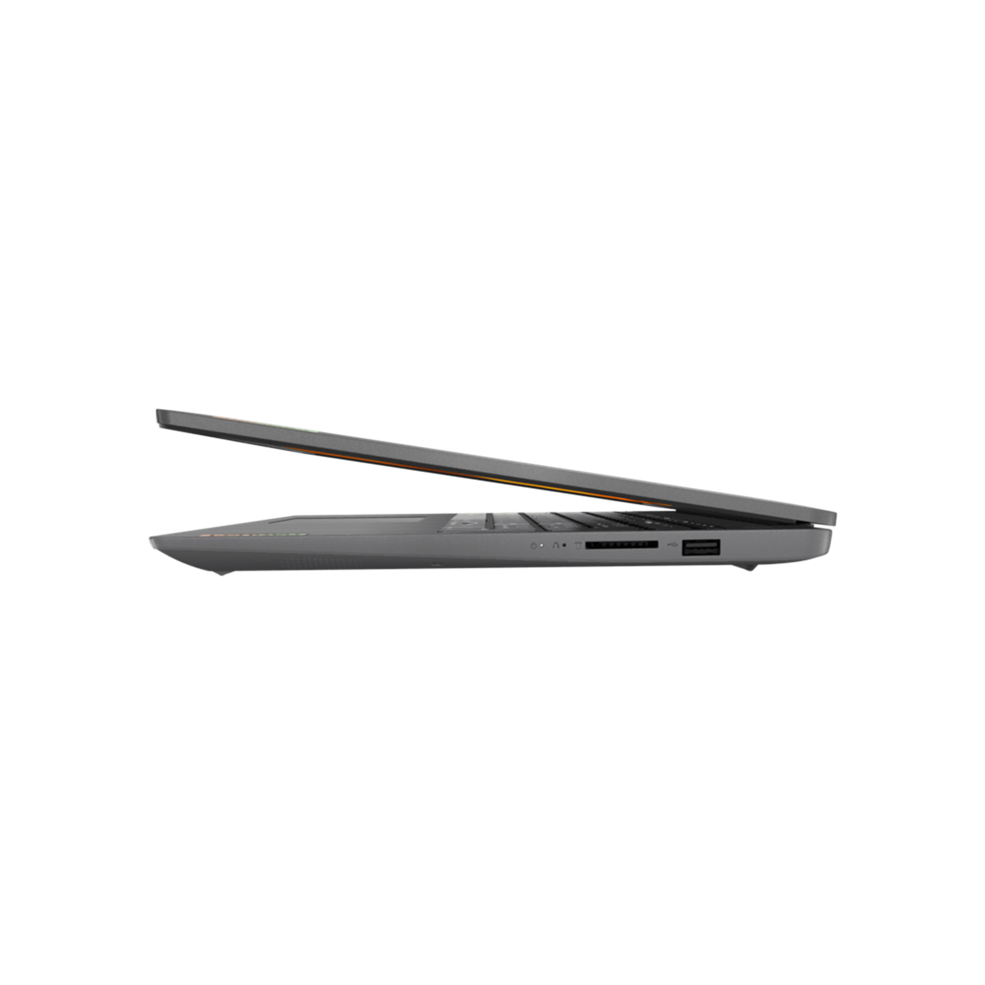 Lenovo 15