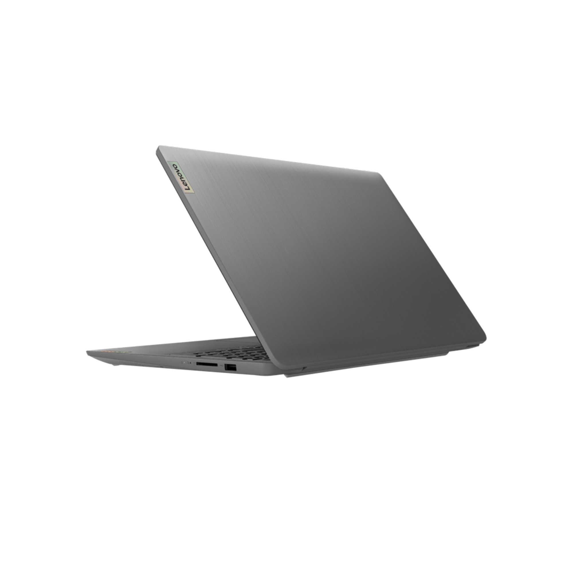 Lenovo 15