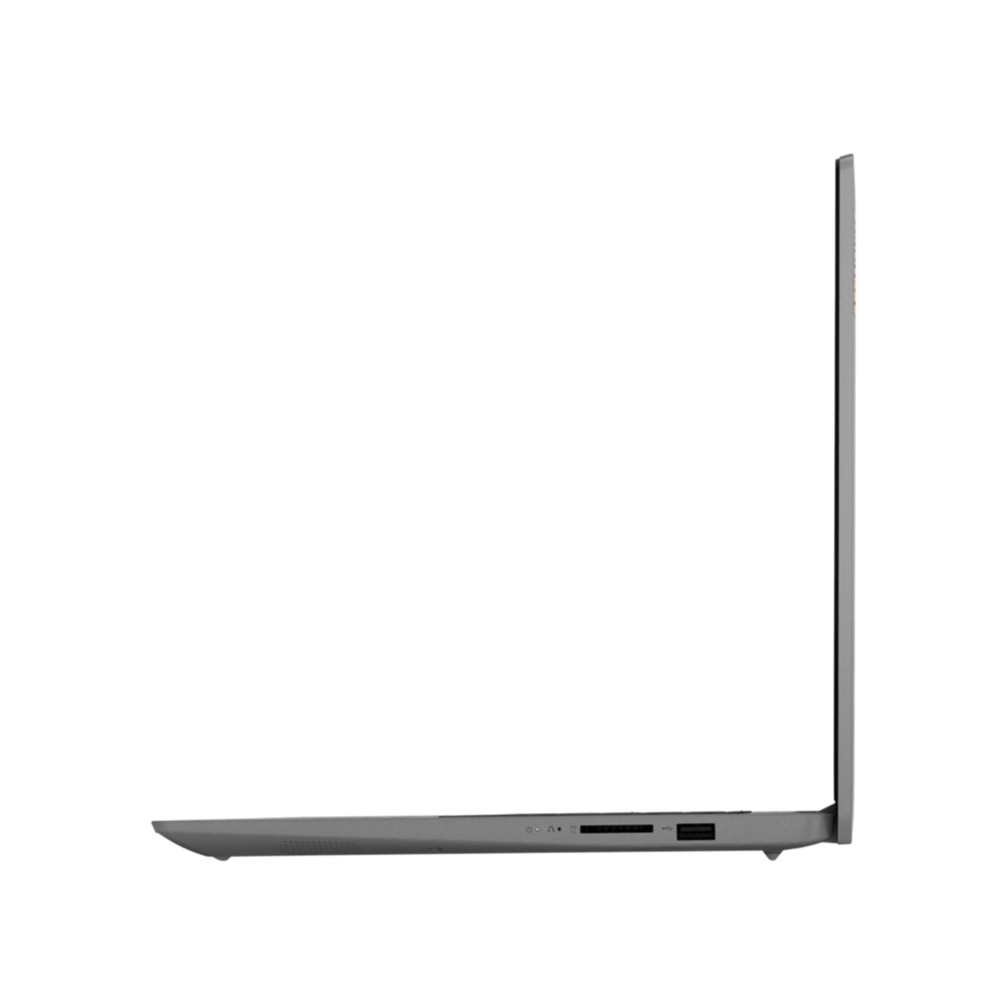Lenovo 15