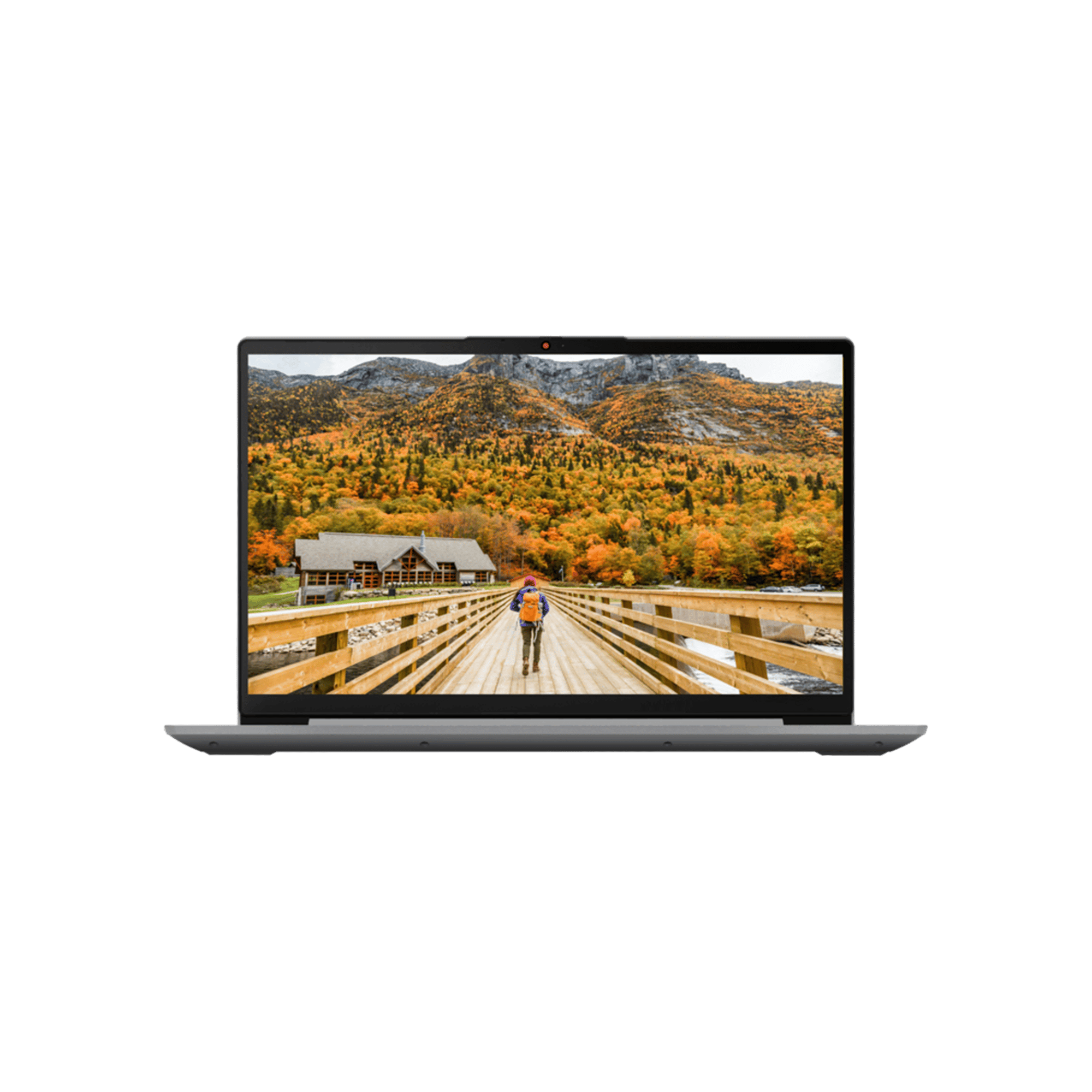 Lenovo 15