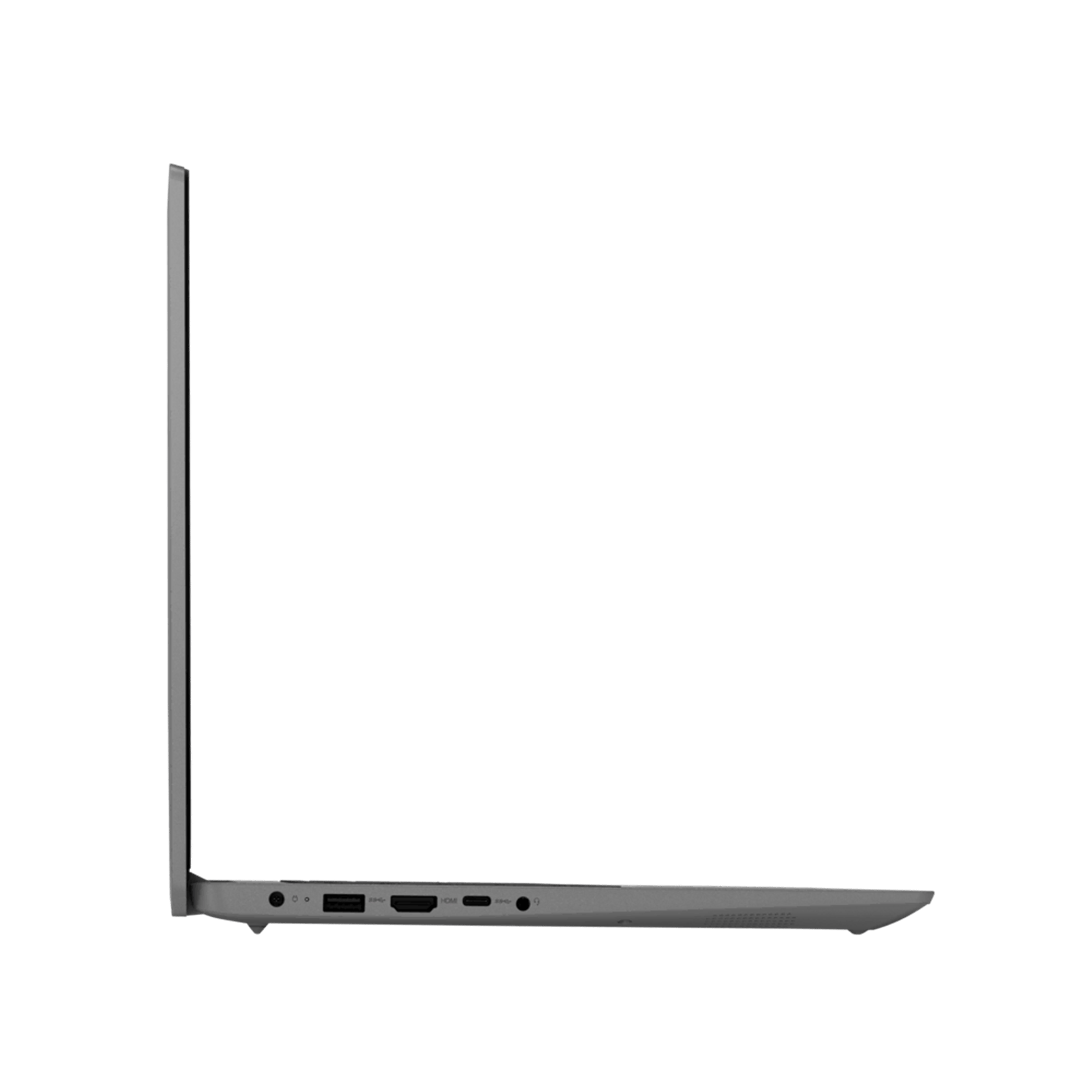 Lenovo 15
