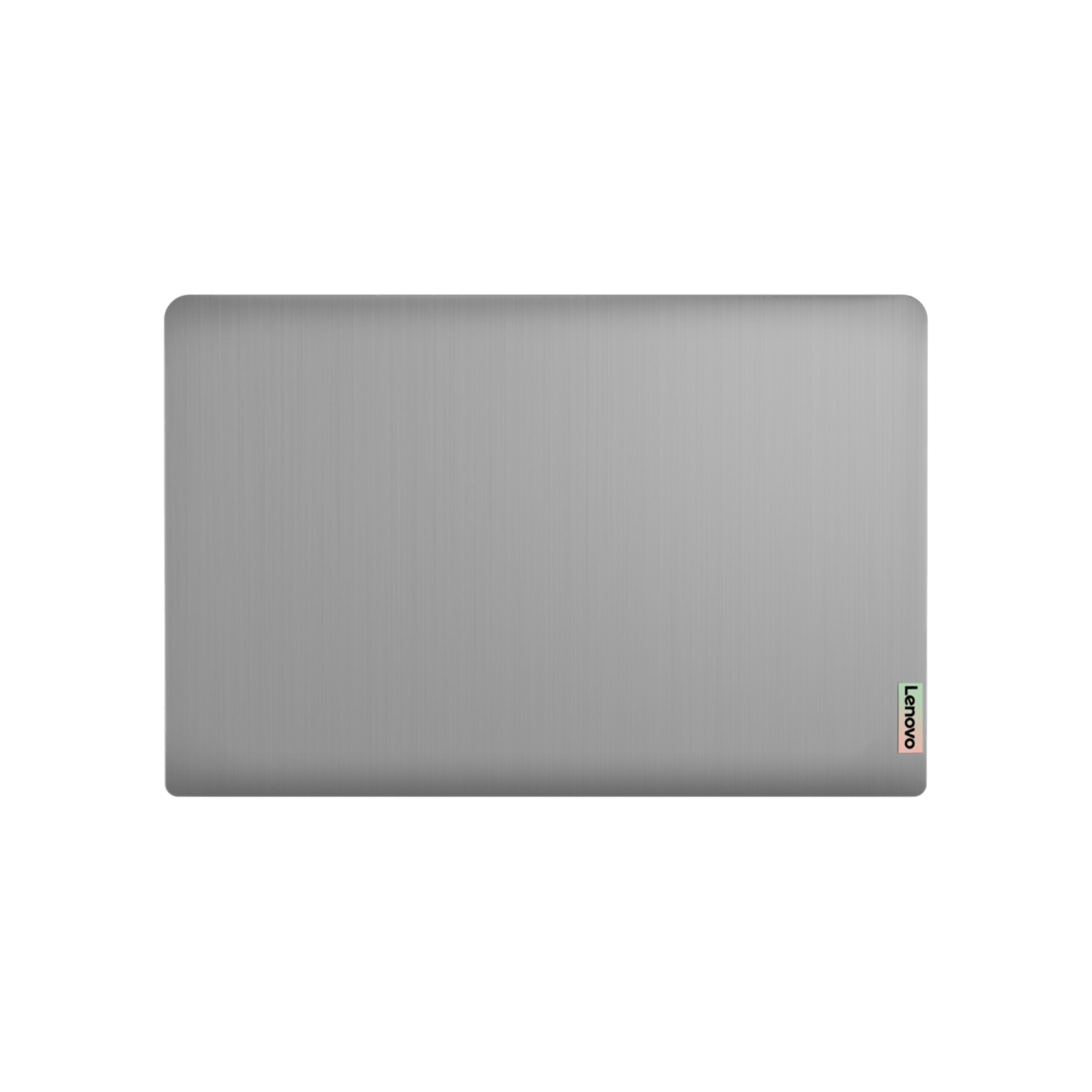 Lenovo 15