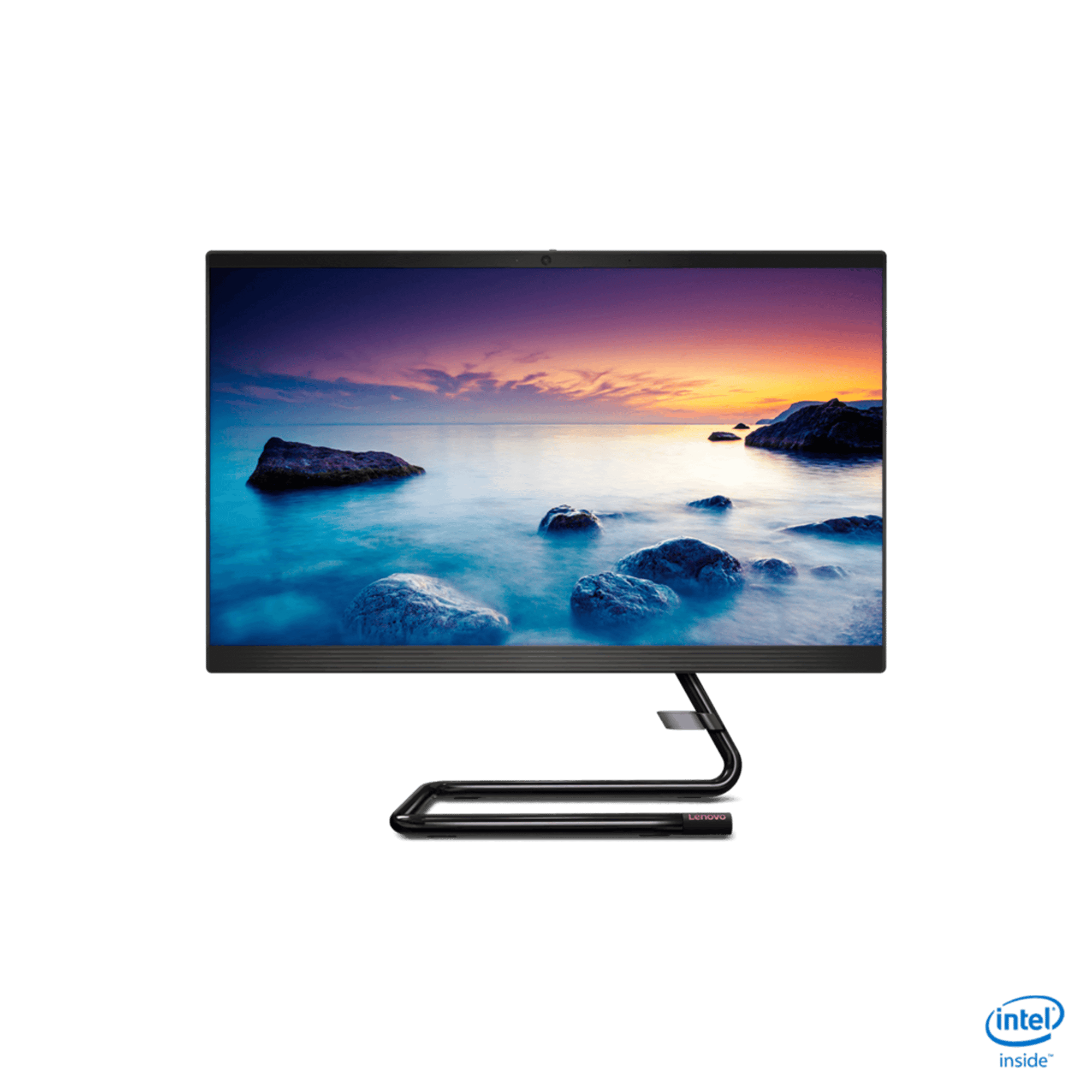 LENOVO AIO i3 21,5