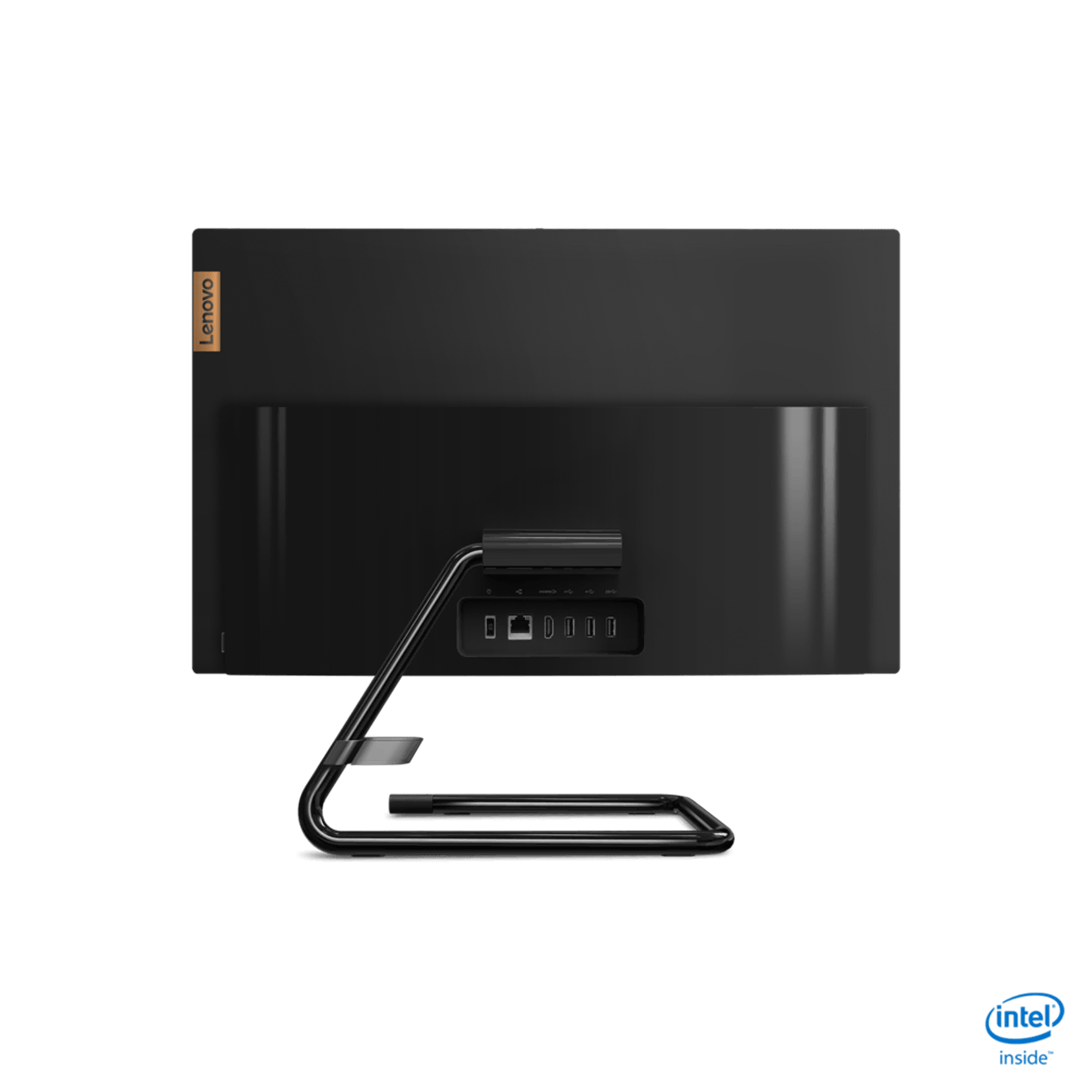 LENOVO AIO i3 21,5