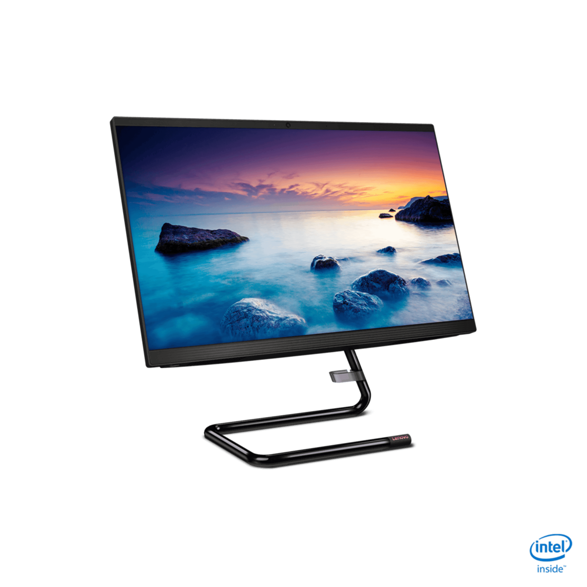 LENOVO AIO i3 21,5