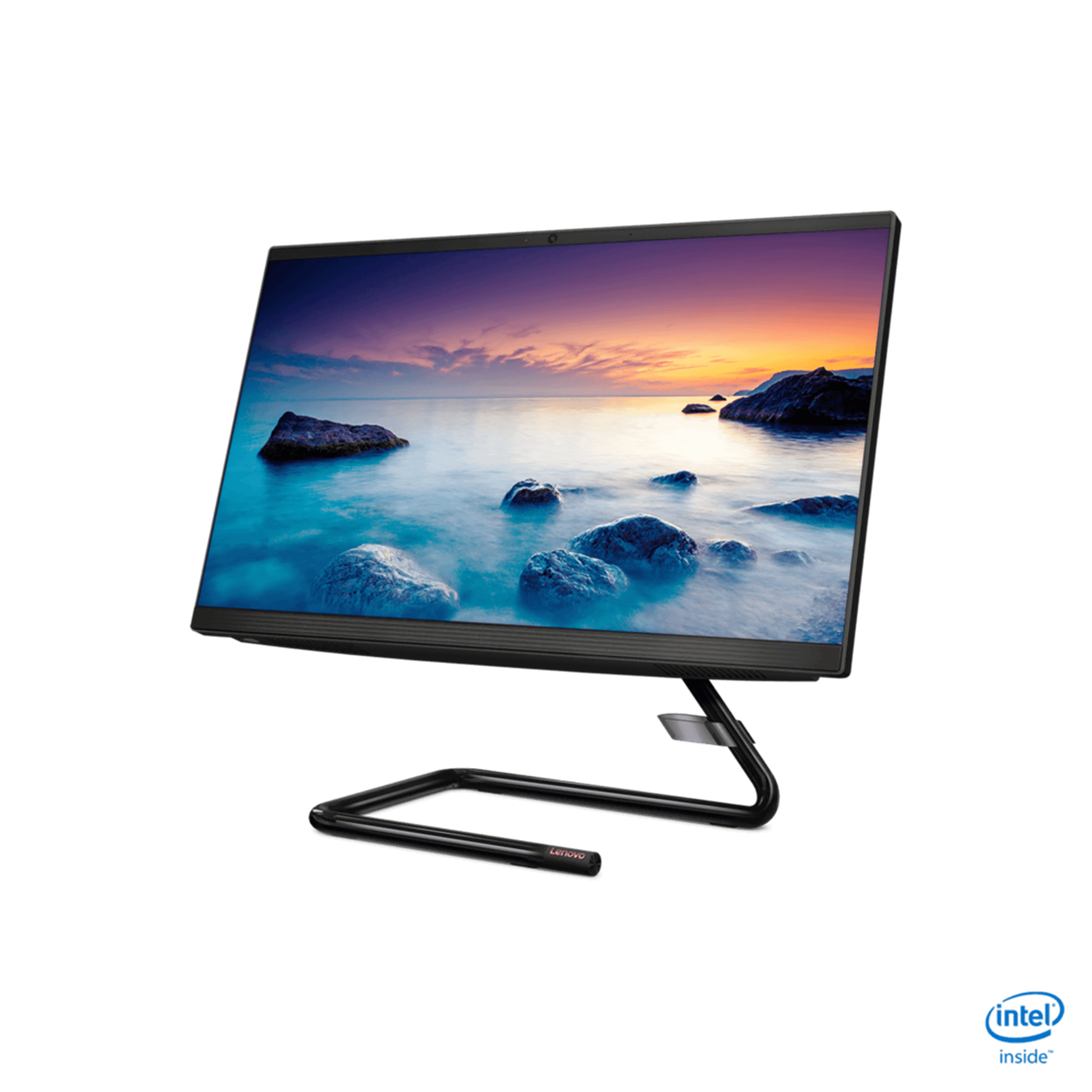 LENOVO AIO i3 21,5