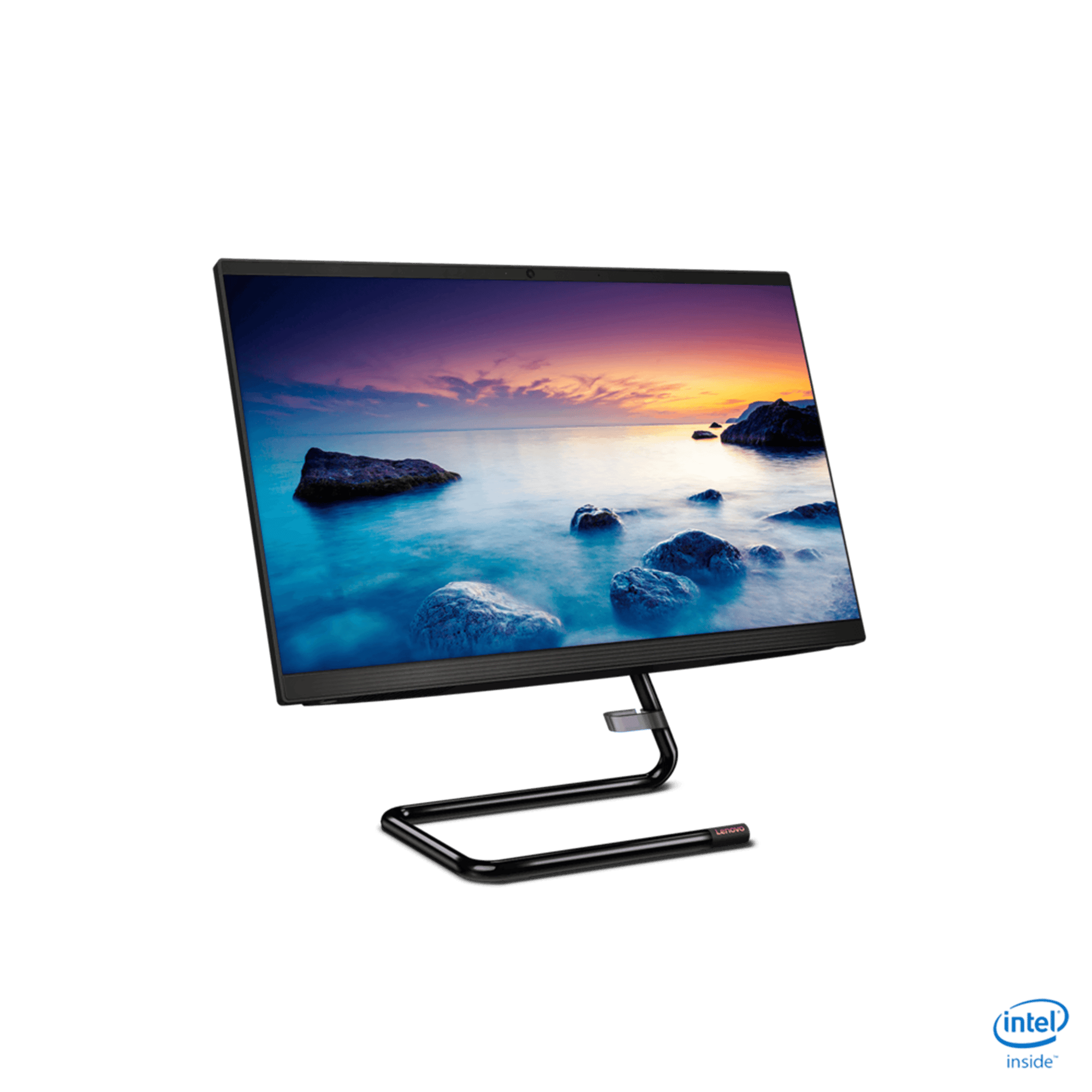 Lenovo AIO i3 22 4/128 SSD Lenovo
