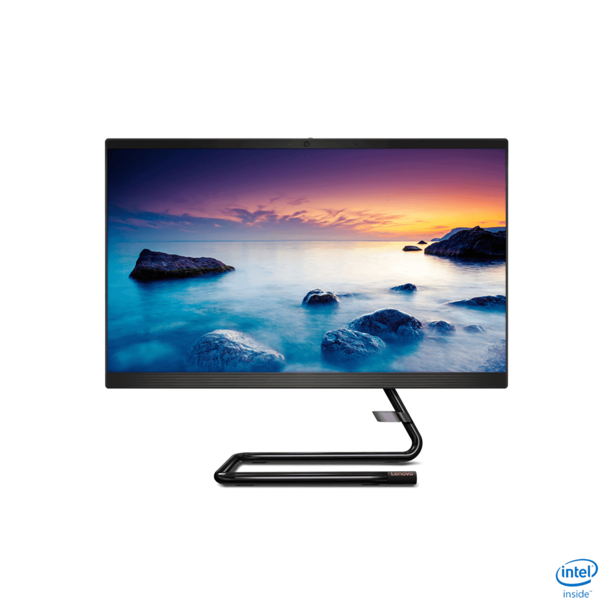 Lenovo AIO i3 22 4/128 SSD Lenovo
