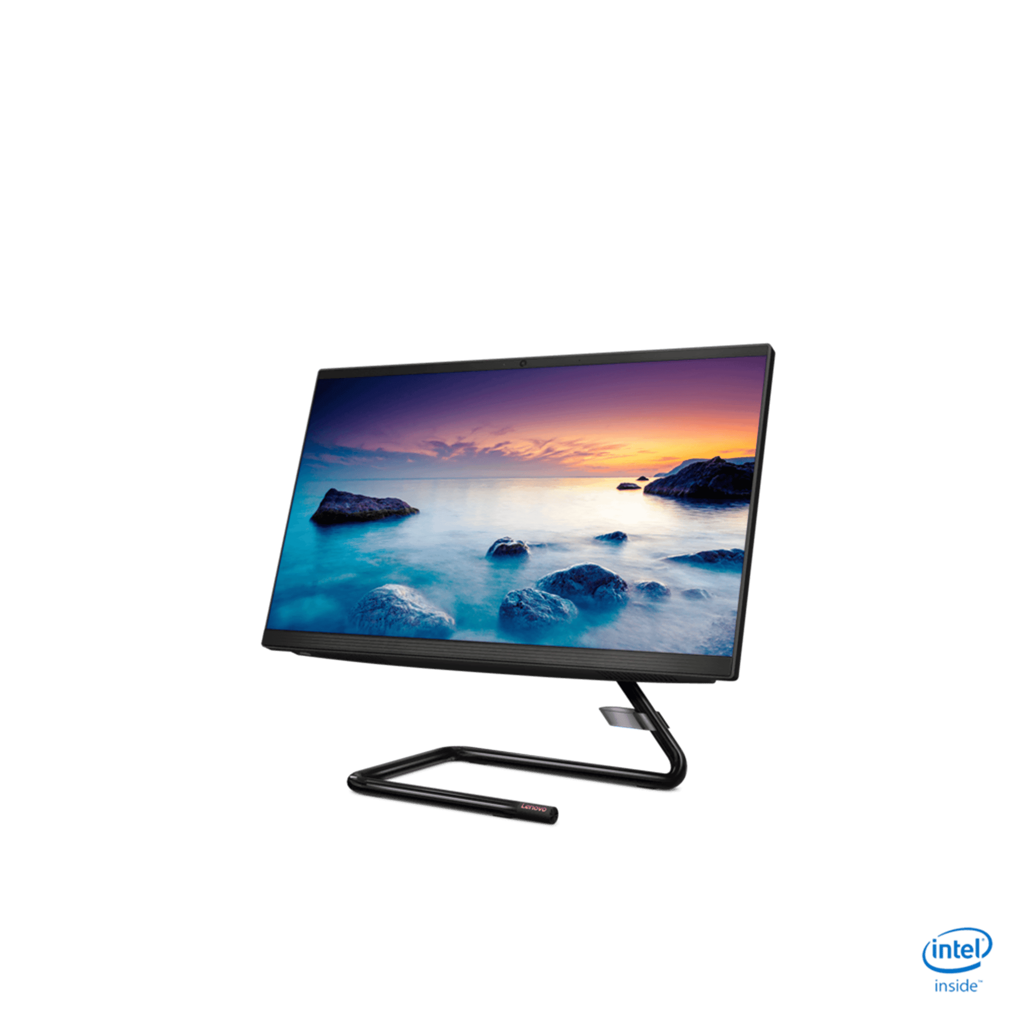 Lenovo AIO i3 22 4/128 SSD Lenovo