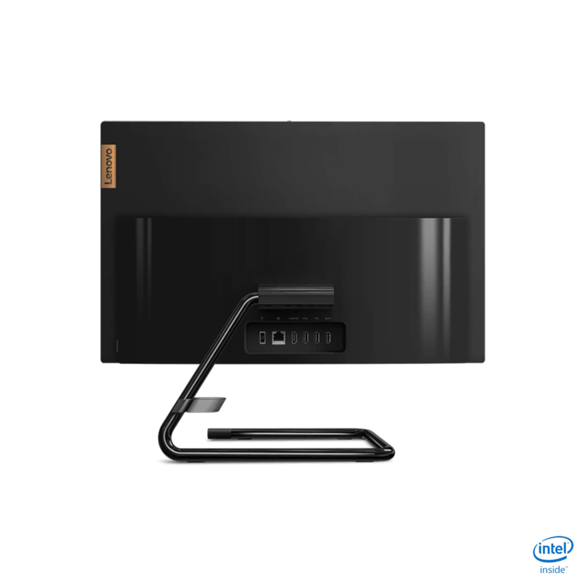 Lenovo AIO i3 22 4/128 SSD Lenovo